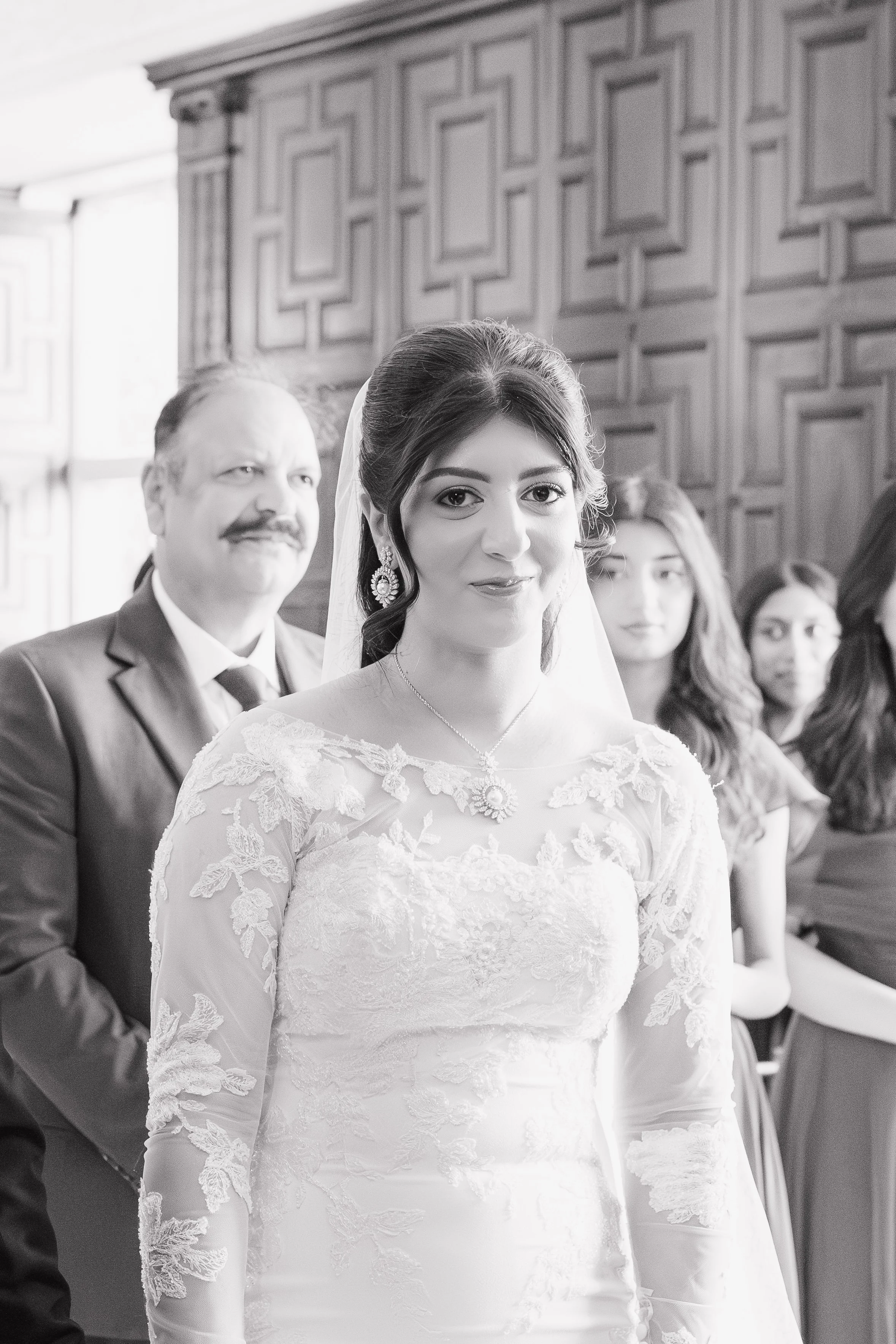 Au and Mo Web-14.jpg