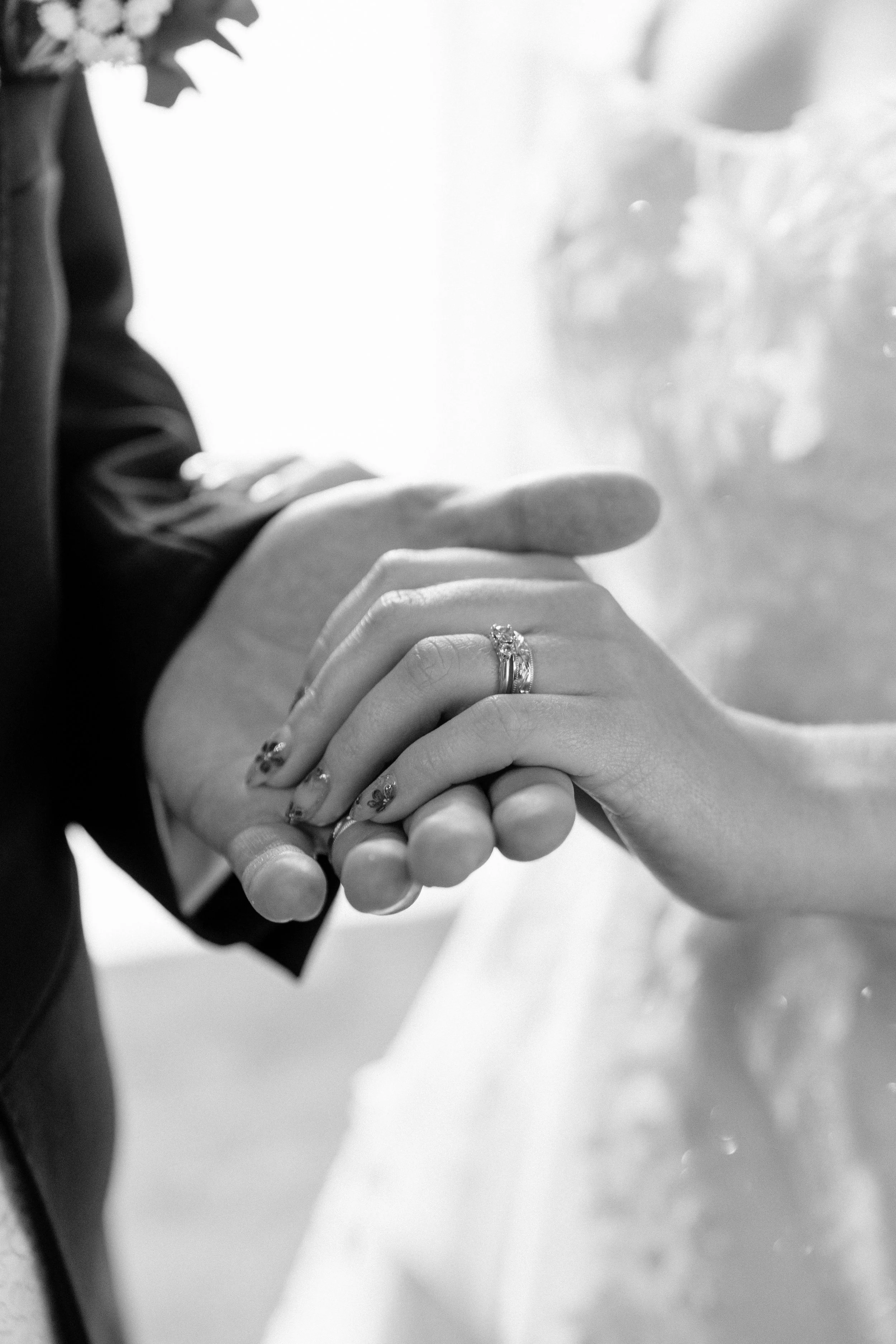 Rachael & Eryk SP-56.jpg