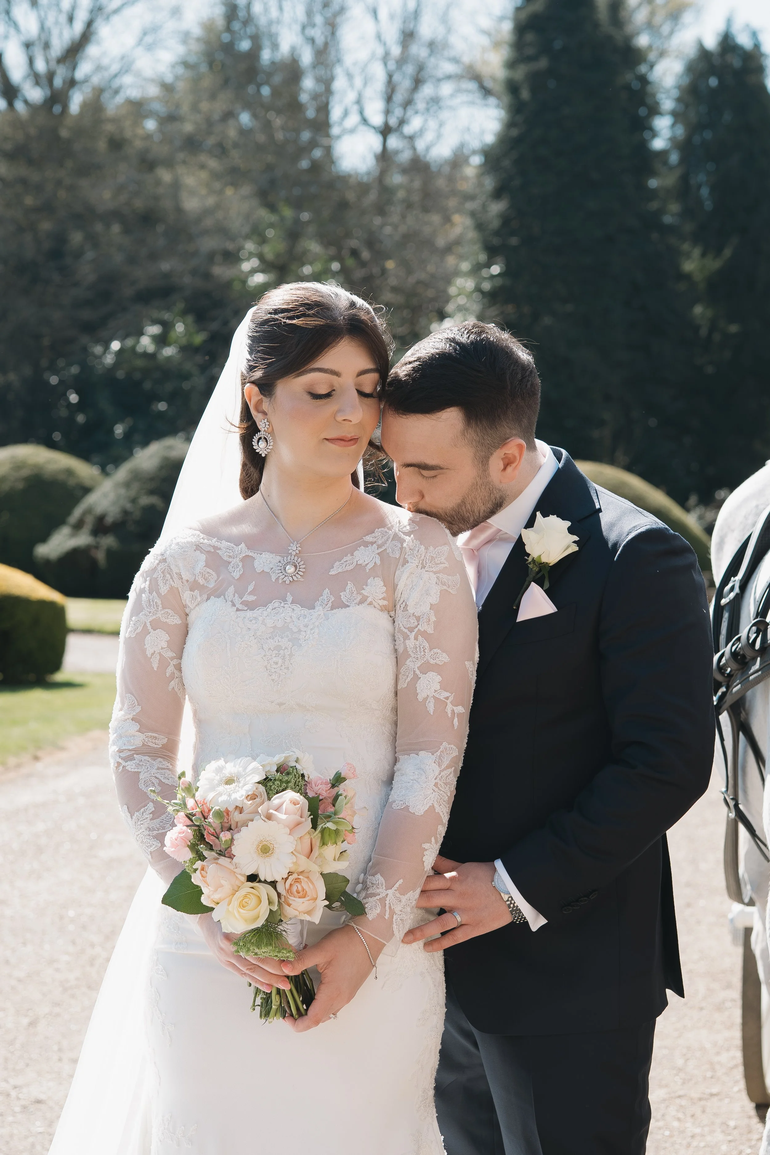 Au and Mo Web-27-2.jpg