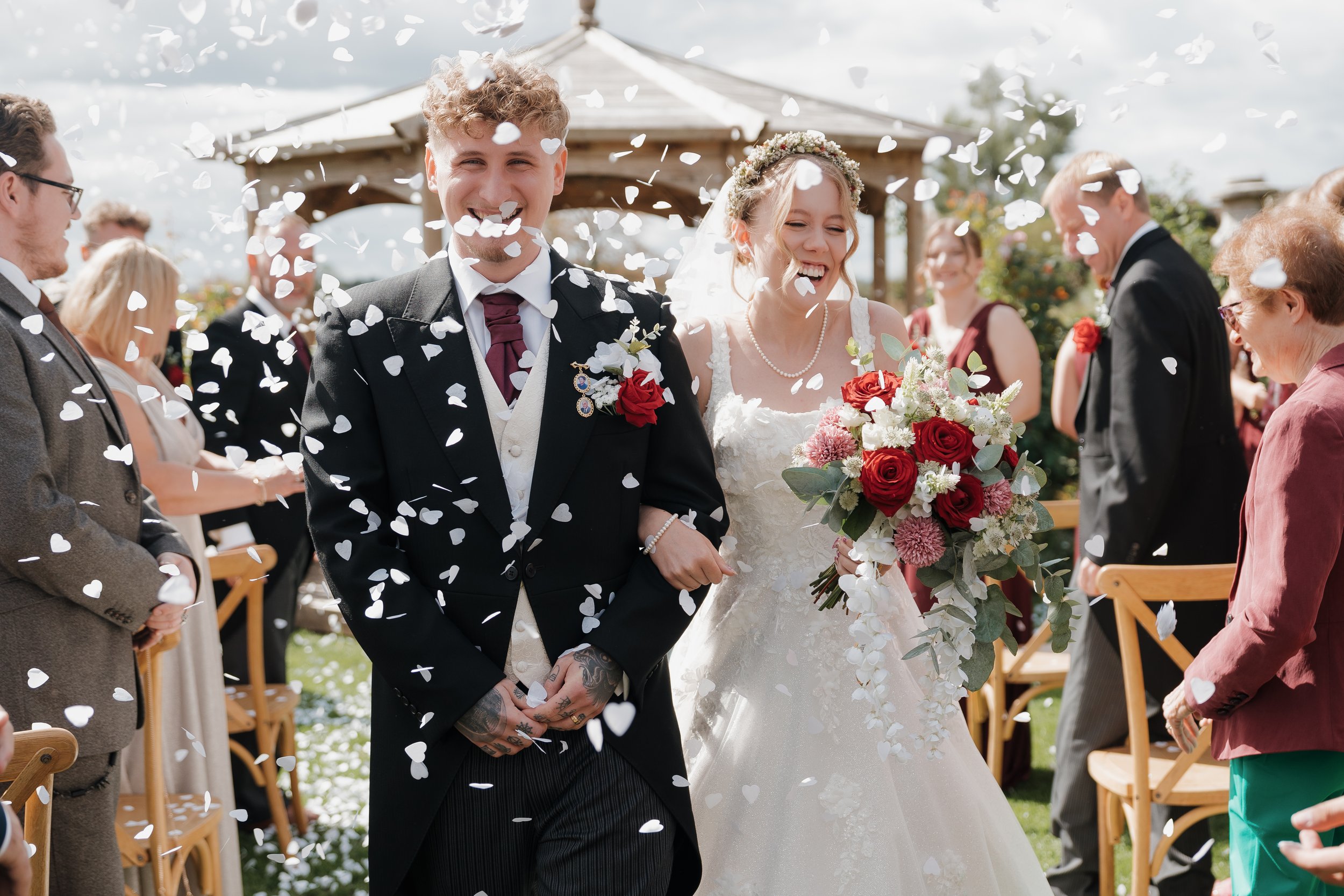 Rachael & Eryk SP-29.jpg