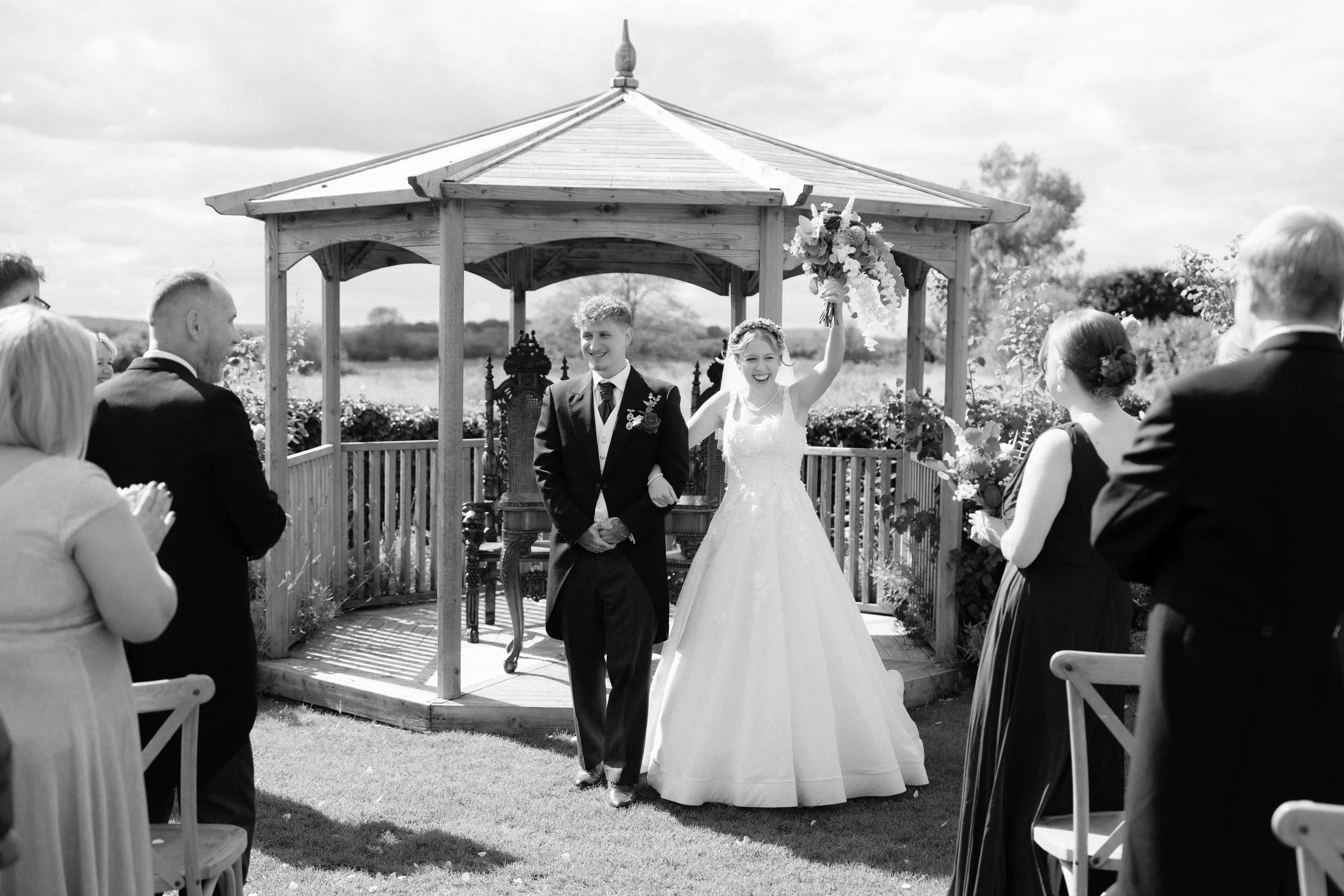 Rachael & Eryk SP-27.jpg