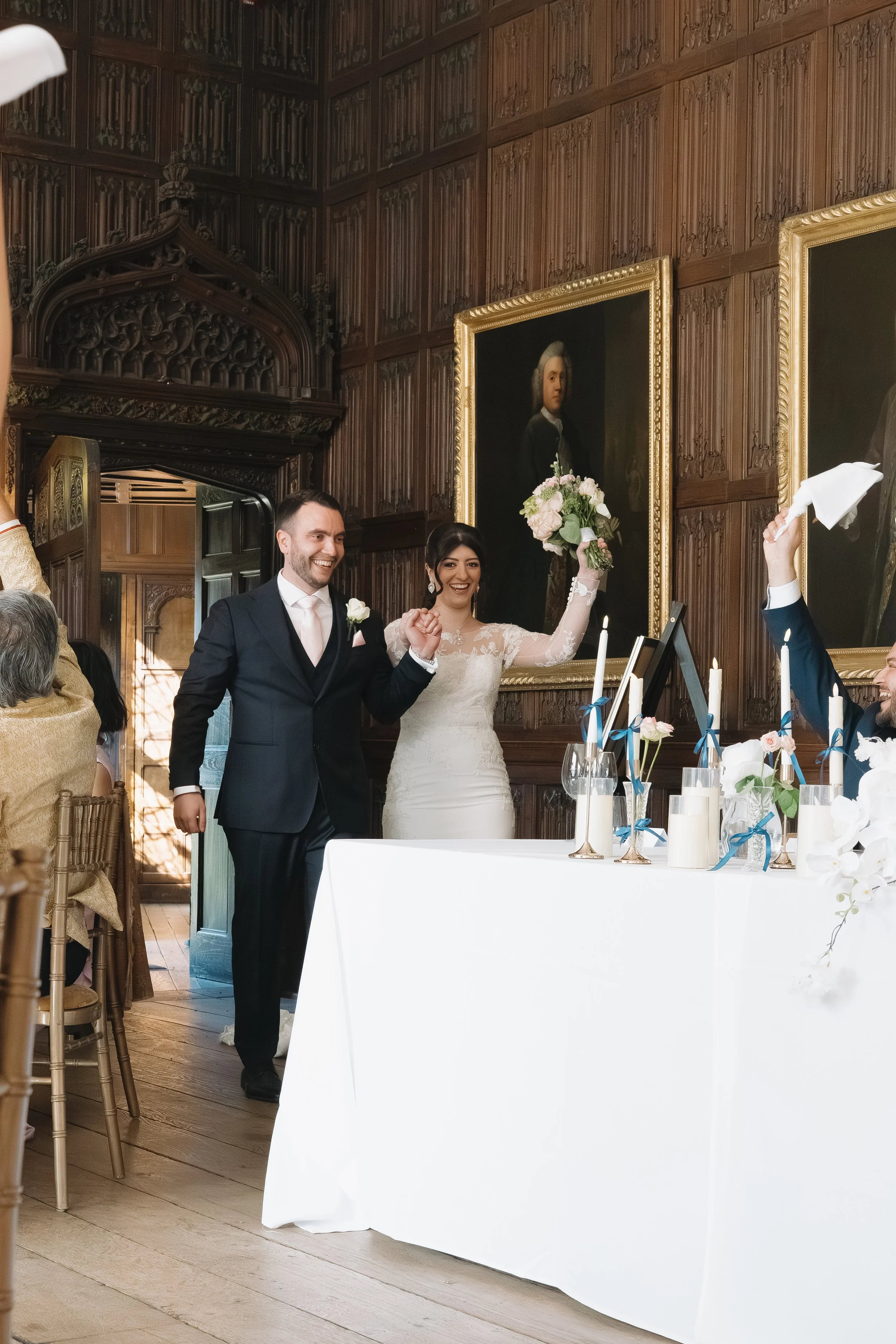 Au and Mo Web-31.jpg