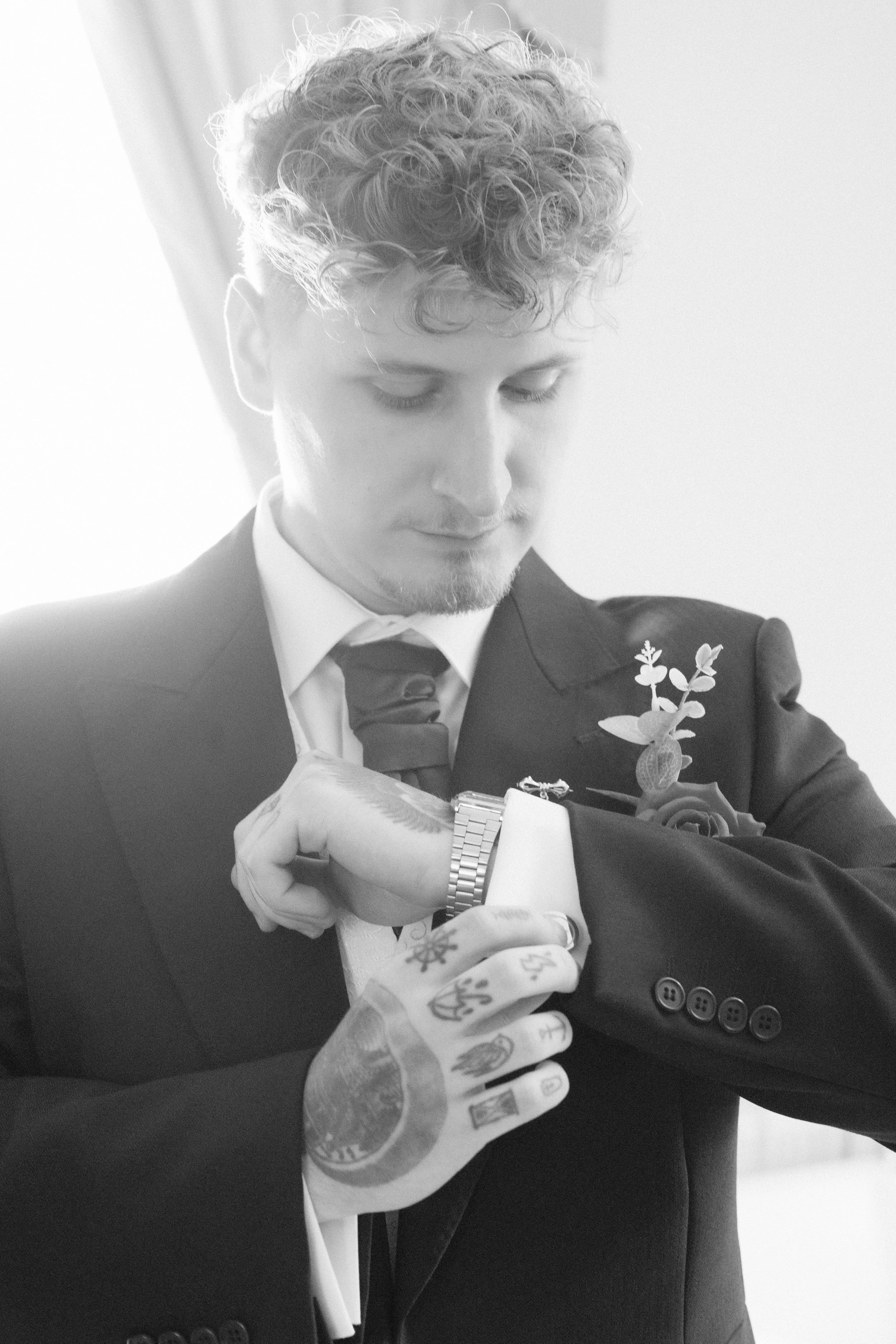 Rachael & Eryk SP-6.jpg