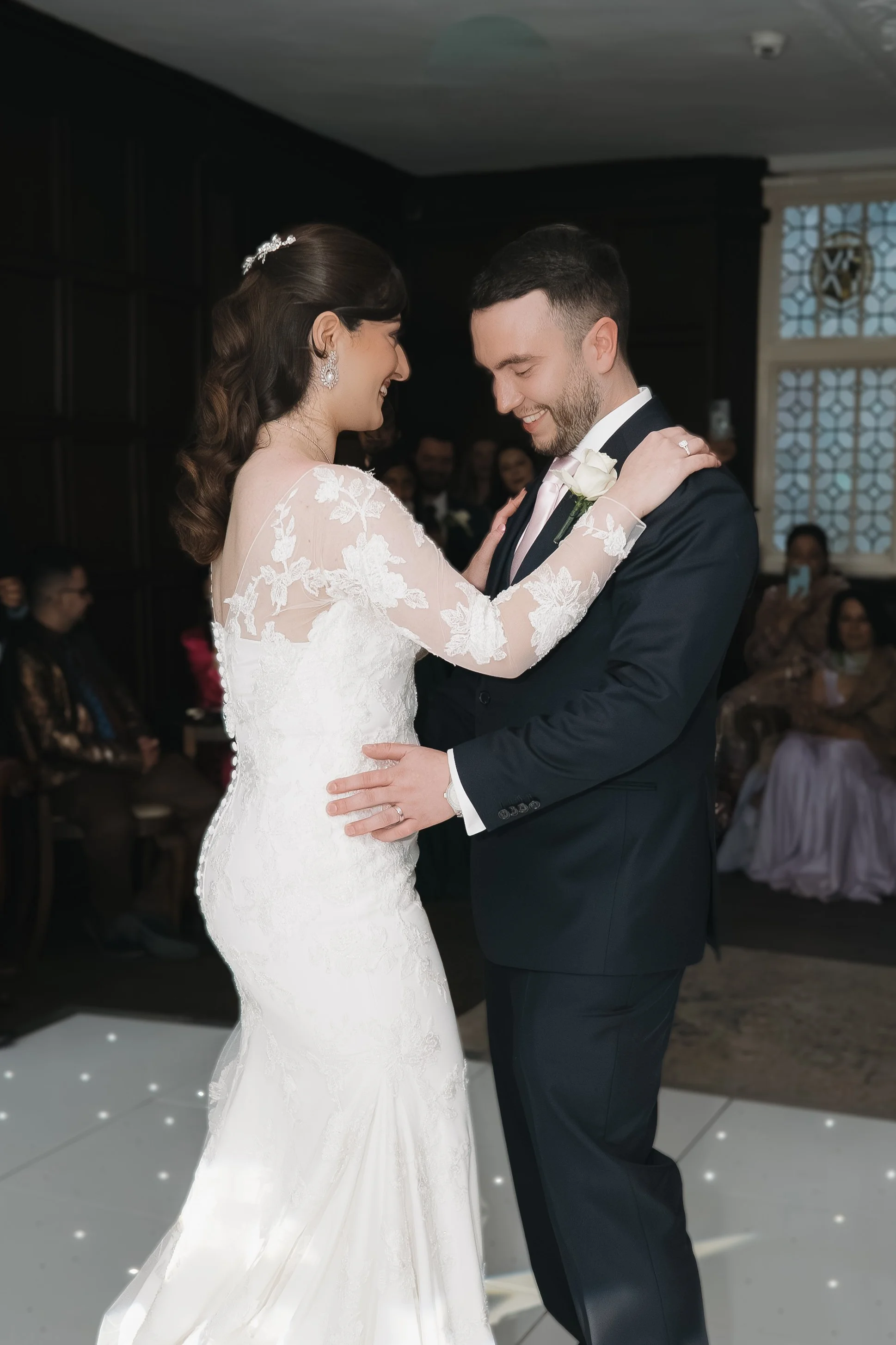 Au and Mo Web-39.jpg