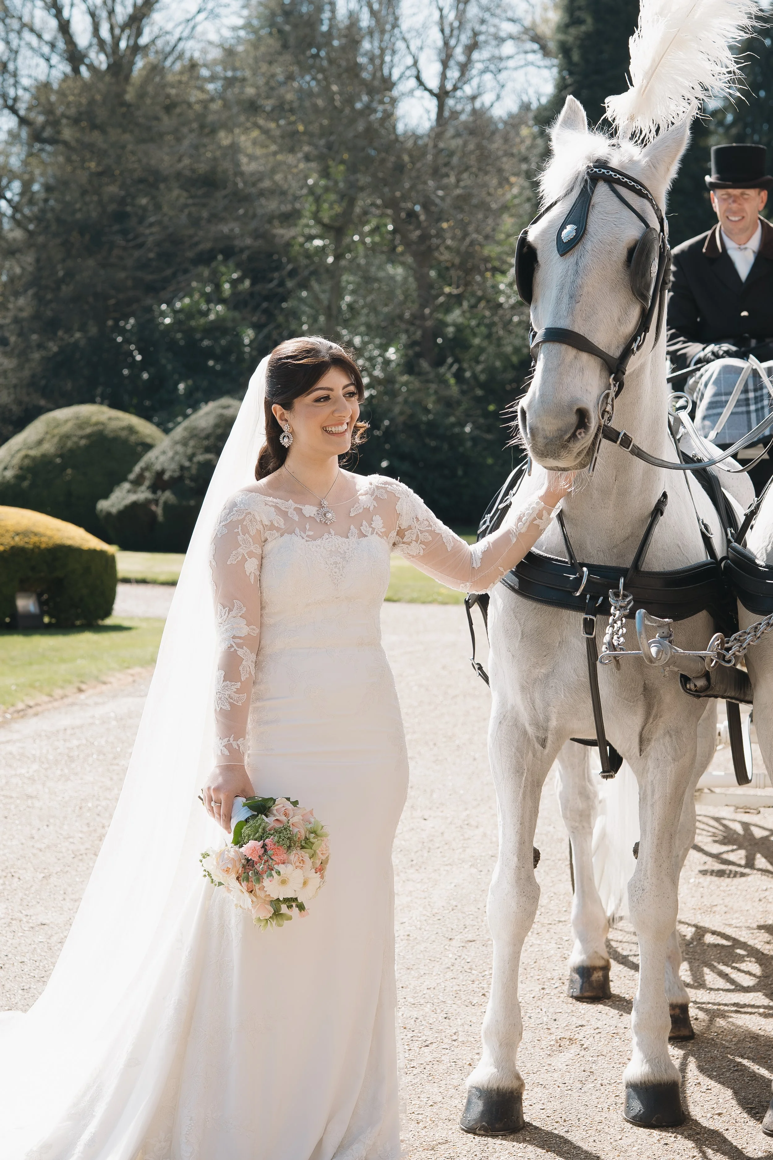 Au and Mo Web-25.jpg