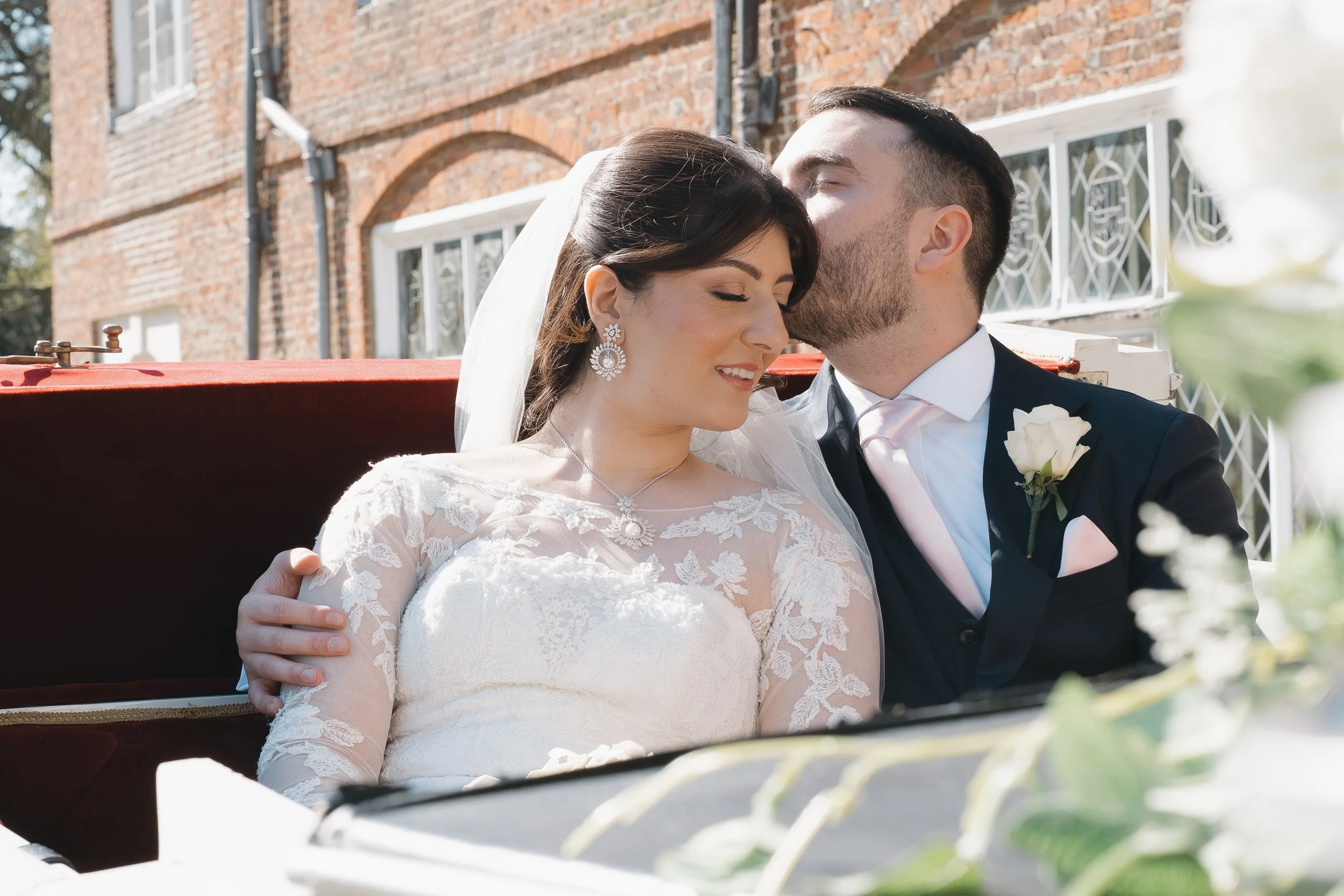 Au and Mo Web-29.jpg