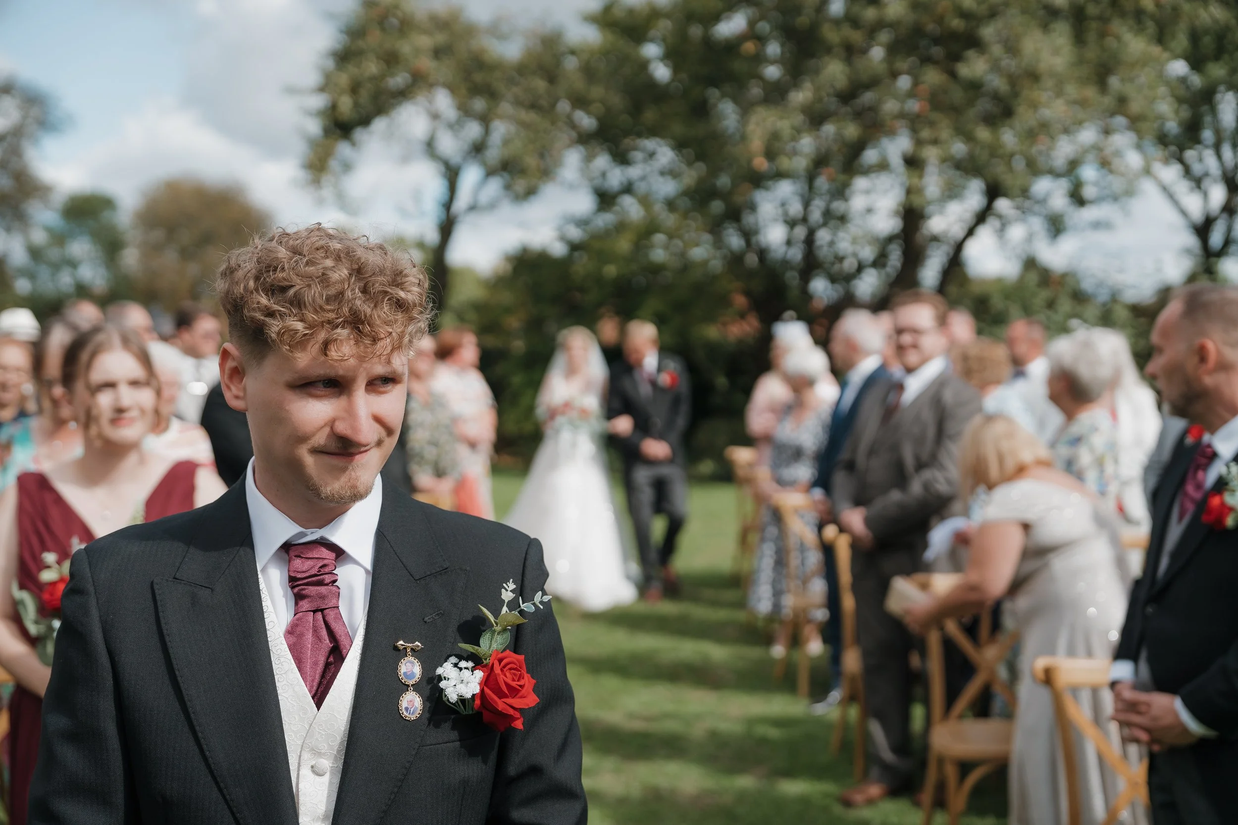 Rachael & Eryk SP-12.jpg