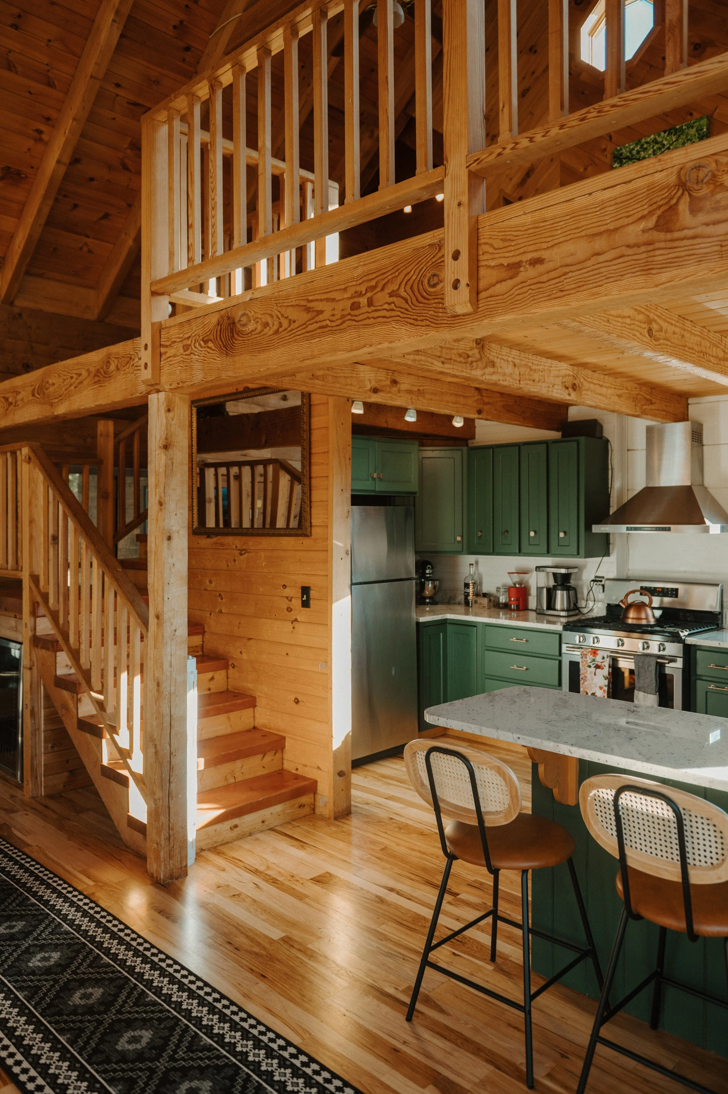 MtnHouse-017.jpg