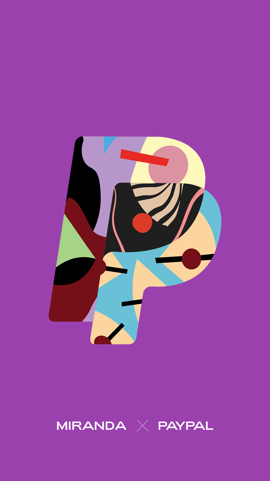 05.gif