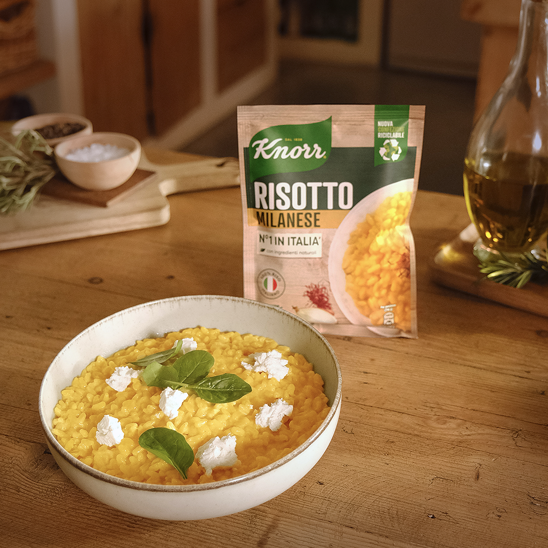 KNORR_CC_01.png