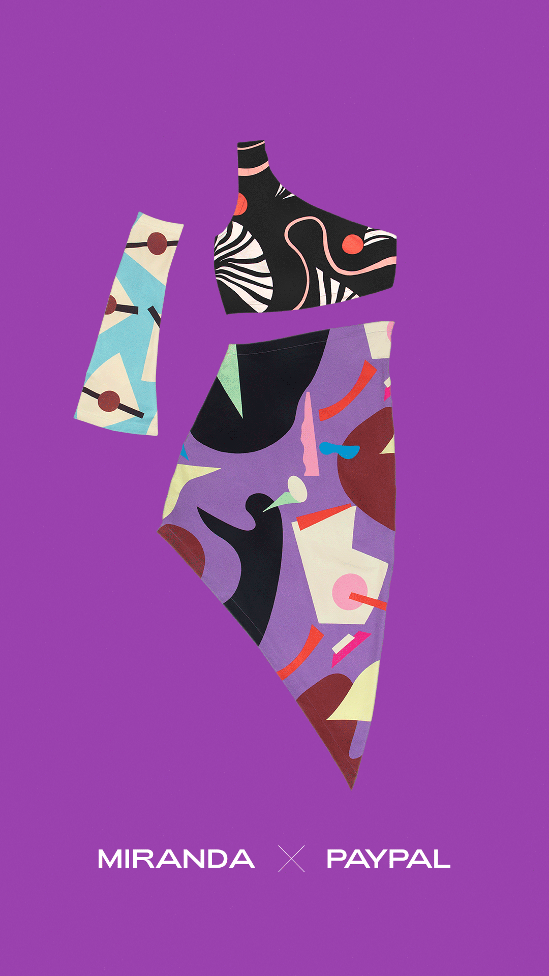 07 (1).gif