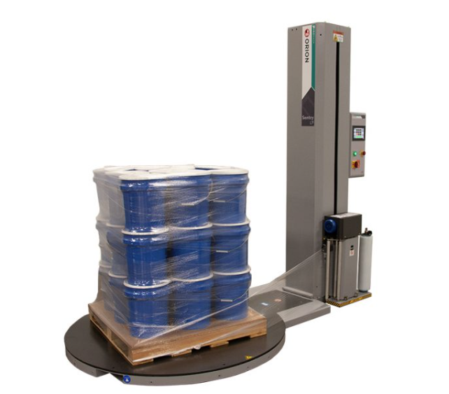 All Products — GenPac (General Packaging, Inc.) - Industrial Packaging ...