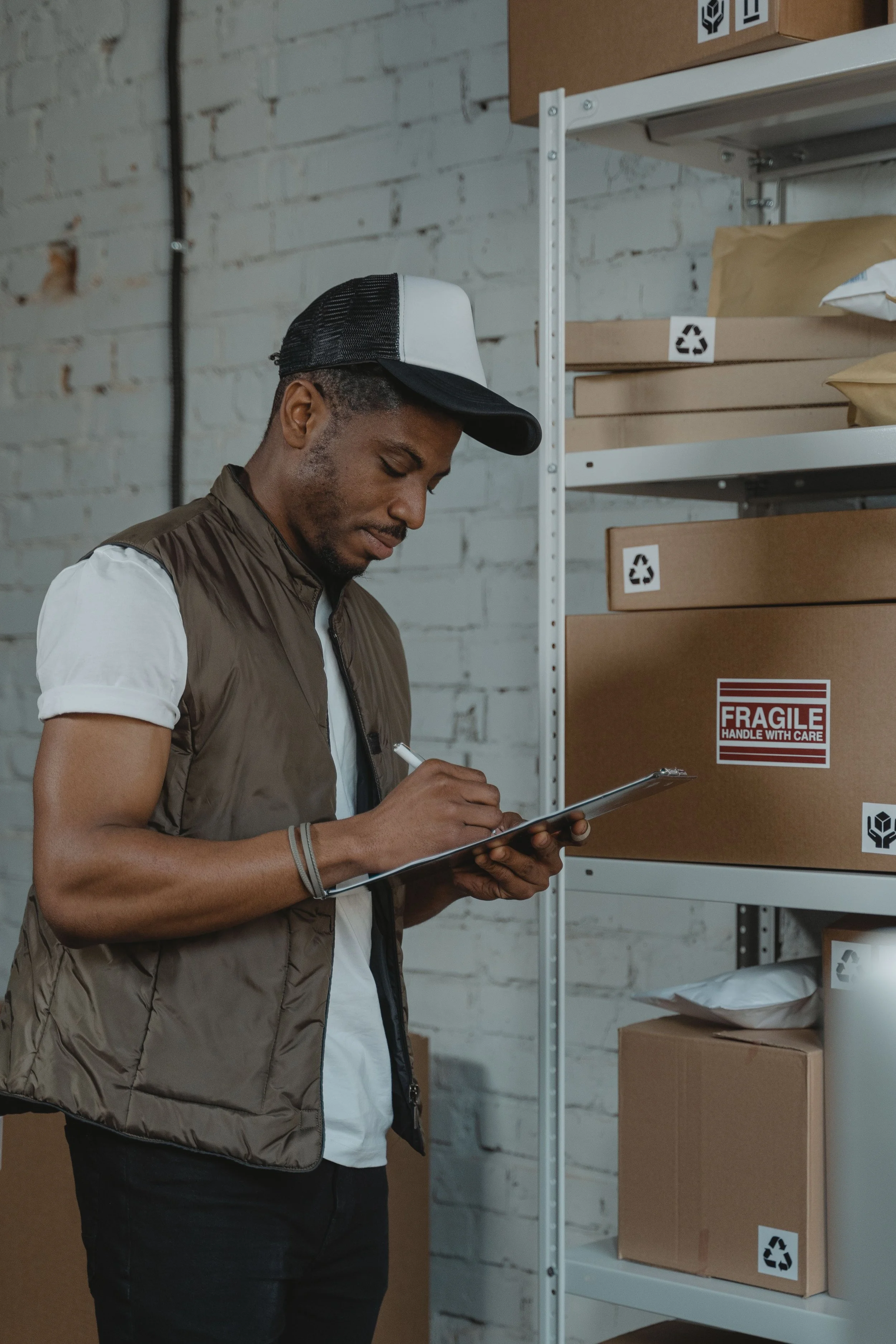 Corrugated Box Sizing Guide: Stop Overpaying for Packaging