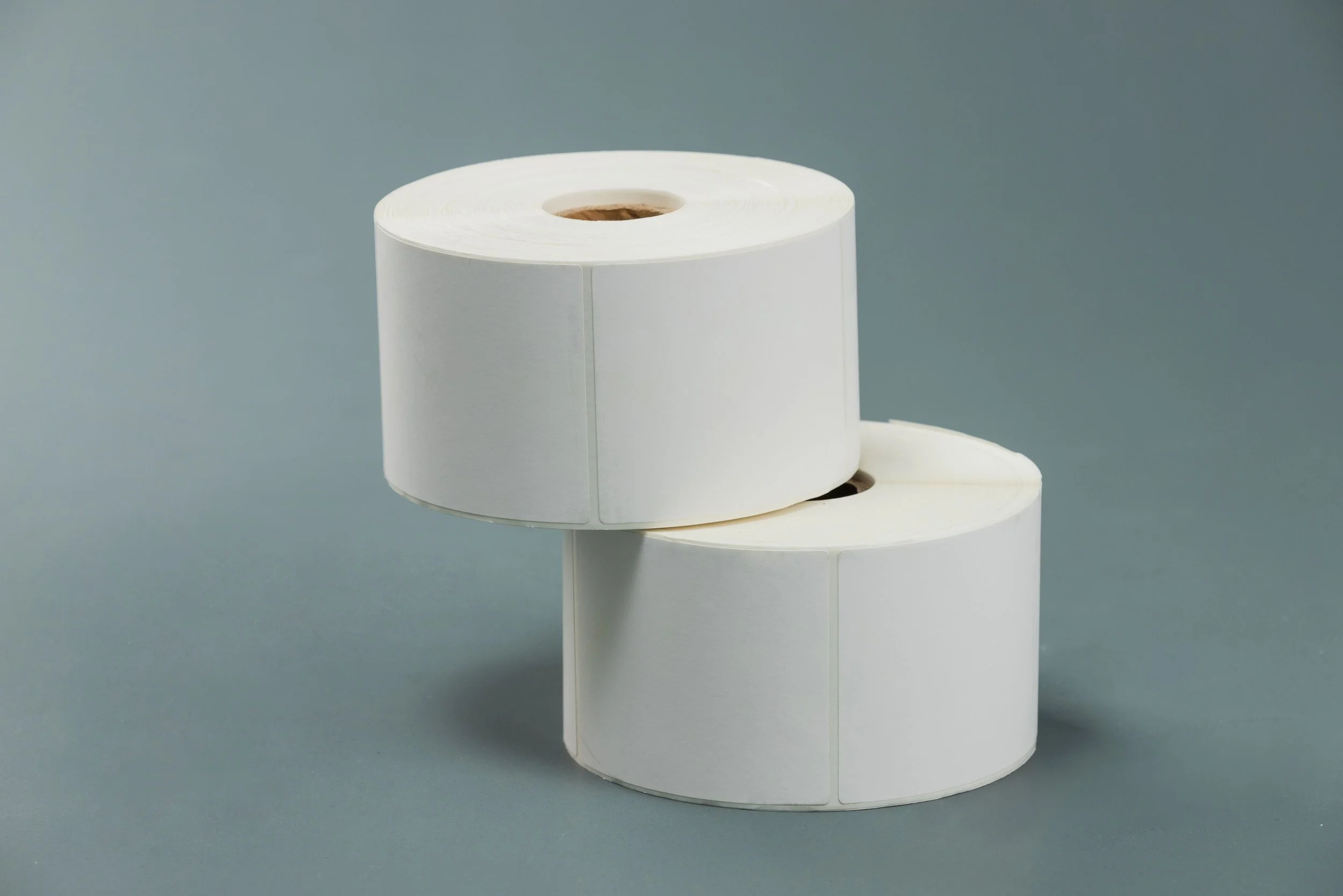 Direct Thermal vs. Thermal Transfer Labels: Which Is Right for Your Application?