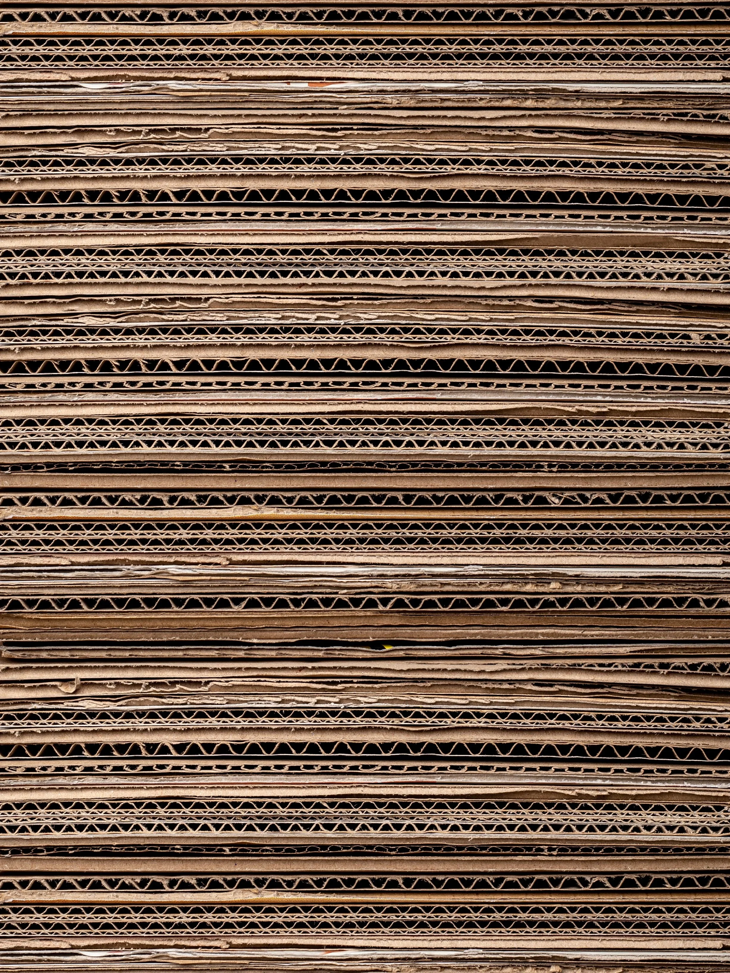 Corrugated Box Basics: ECT Ratings, Box Styles, and Flute Types Explained