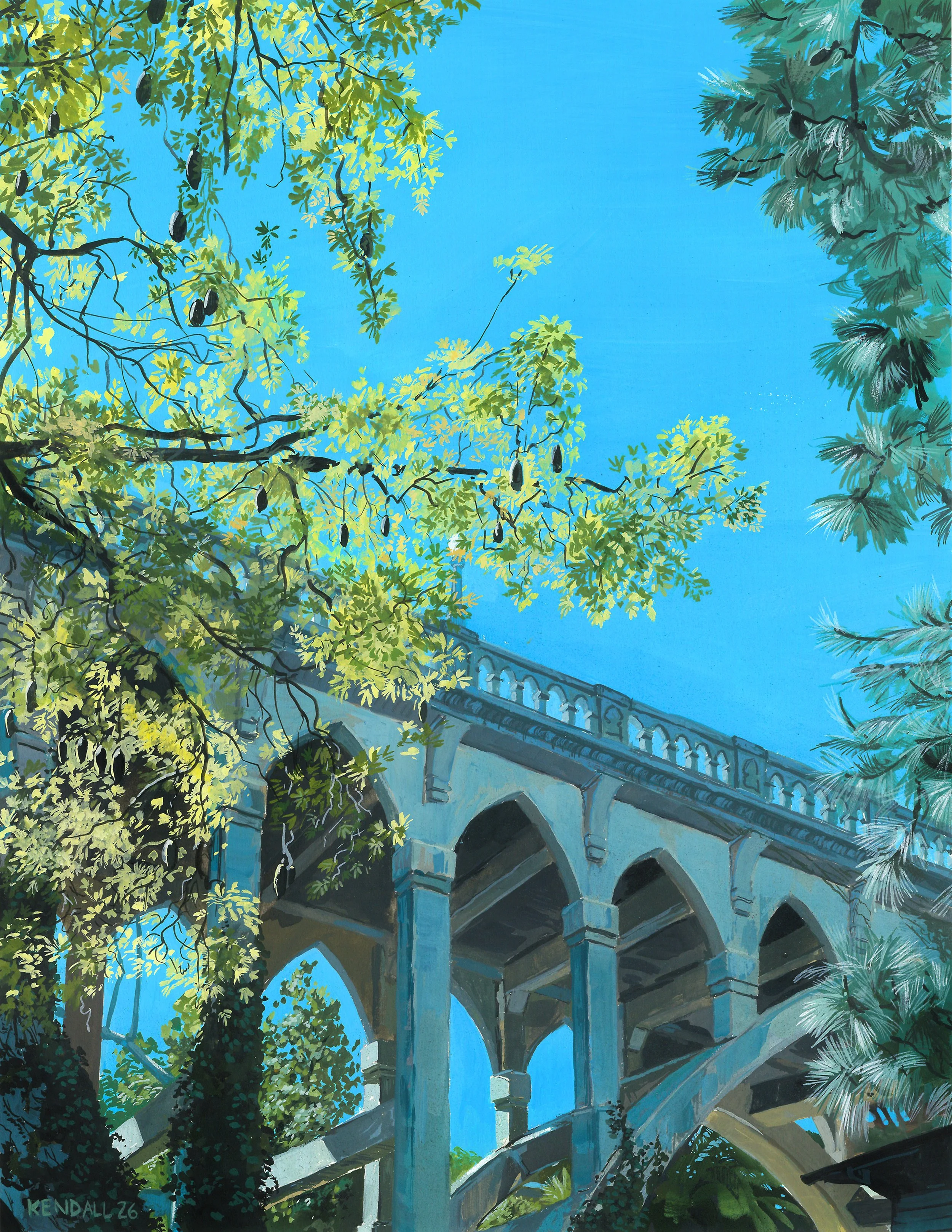 ShakespeareBridge_100years.jpg