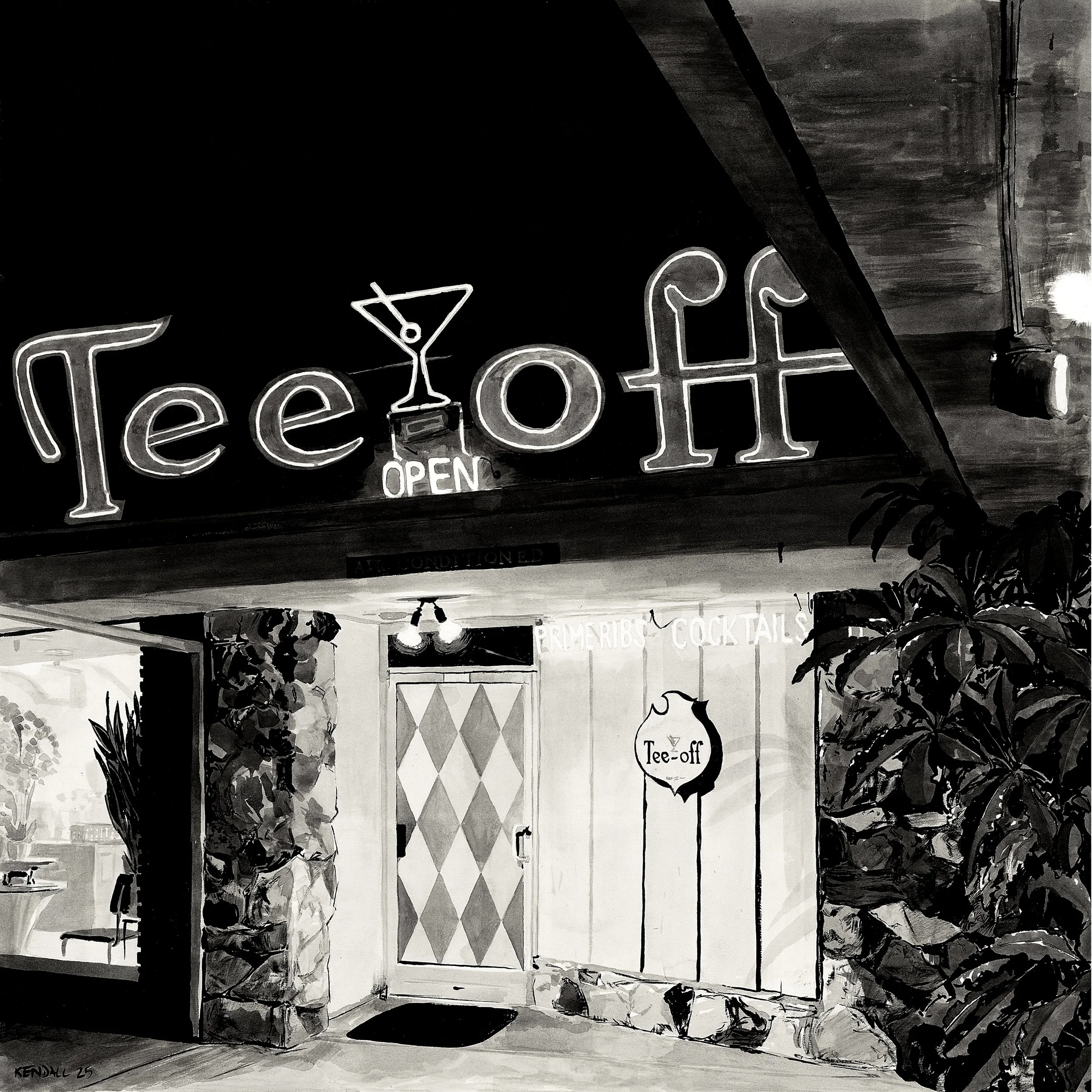 TeeOff14x14.jpg