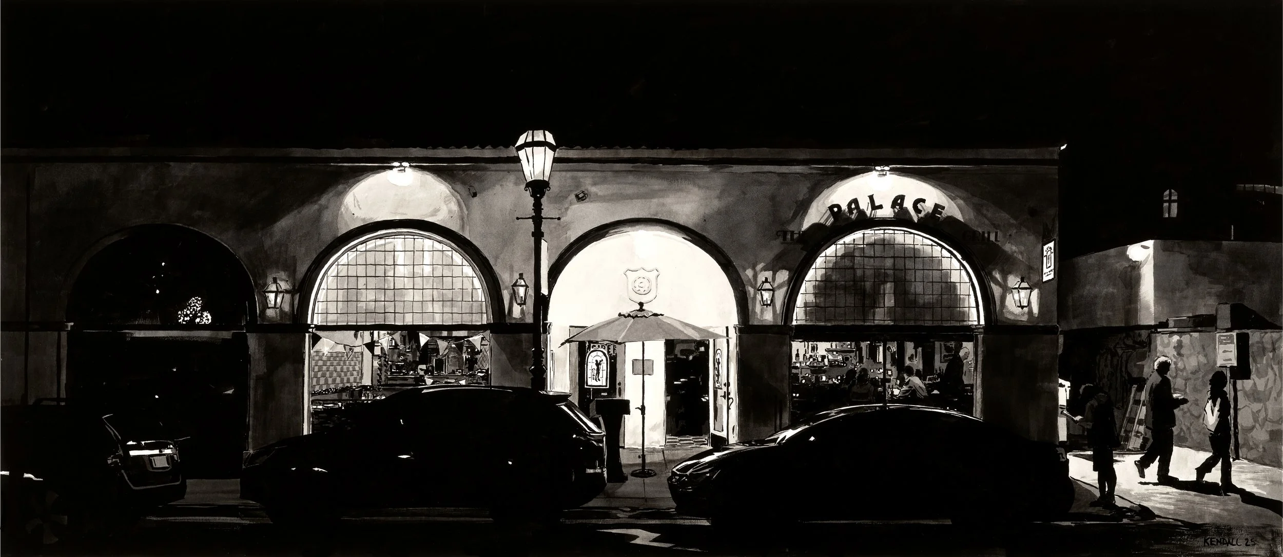 Where the Palace stil stands27x11.75.jpg