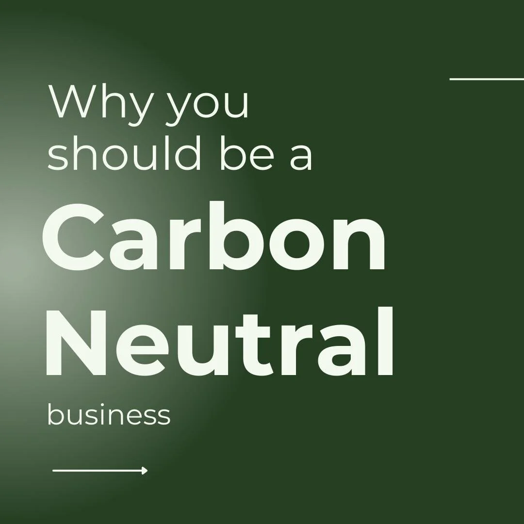 become-carbon-neutral-the-carbon-stamp