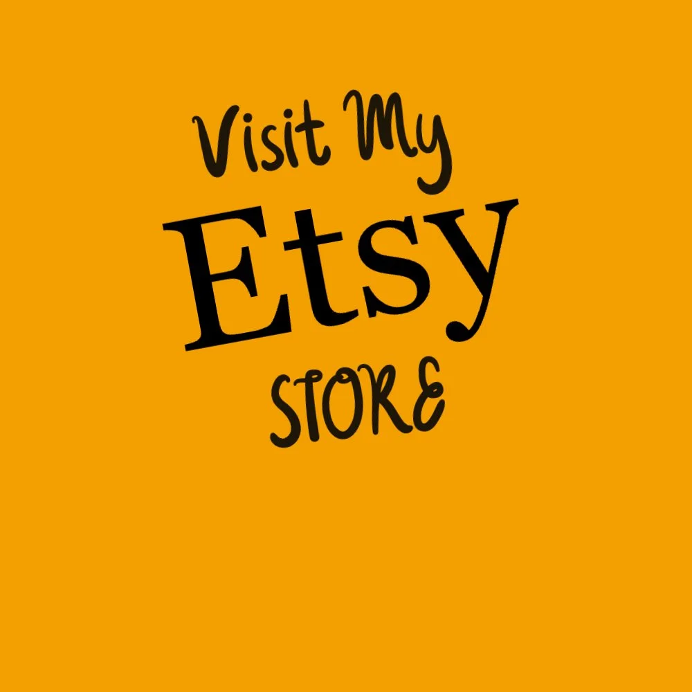 etsy