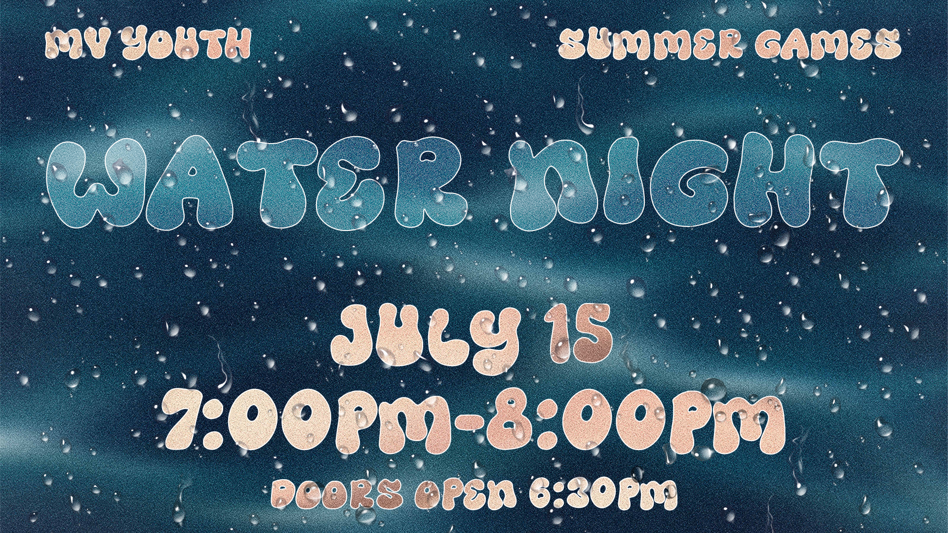 water night.png