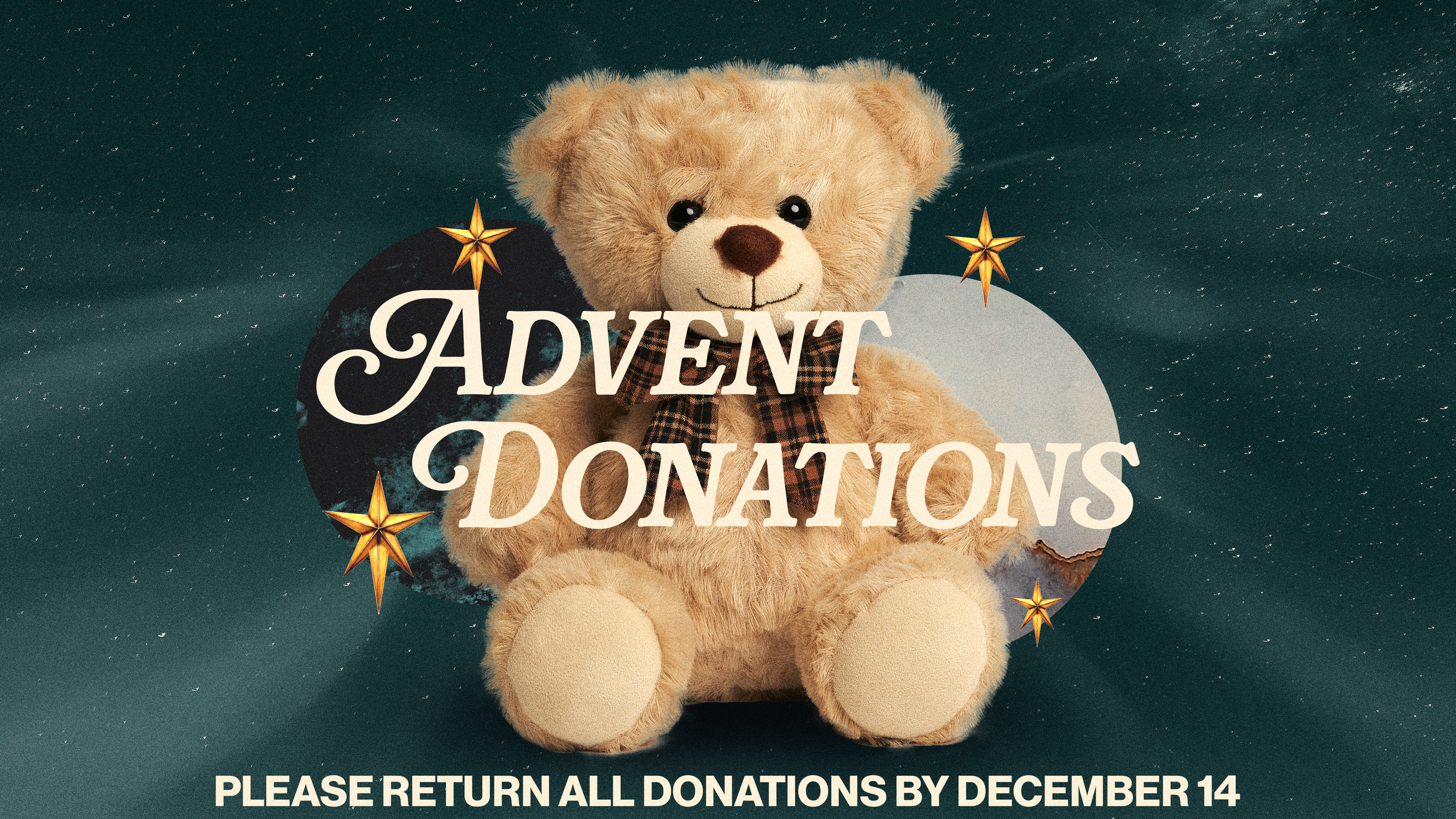 Donations.png