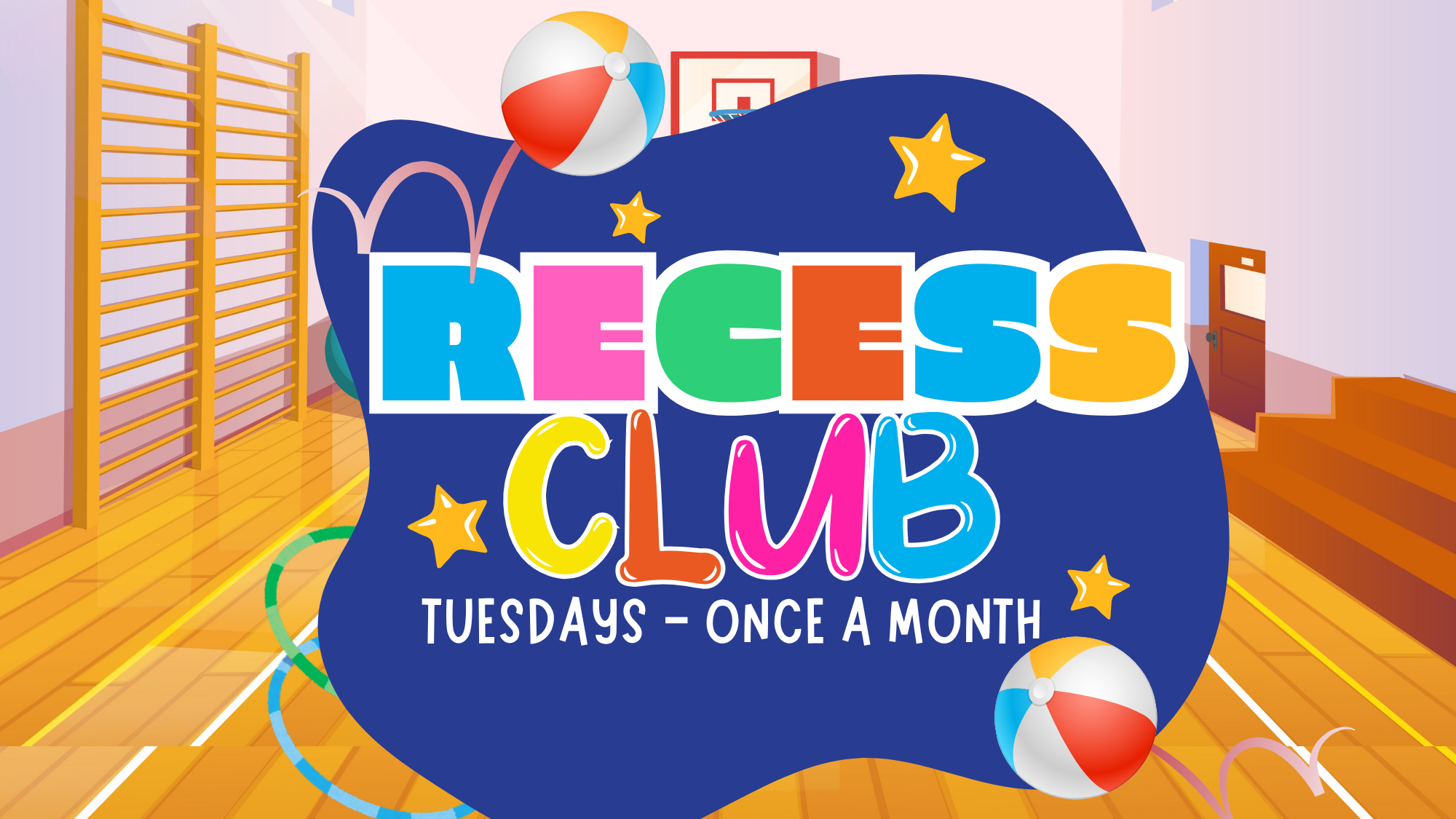 Events — Mountain View Church of the Nazarene