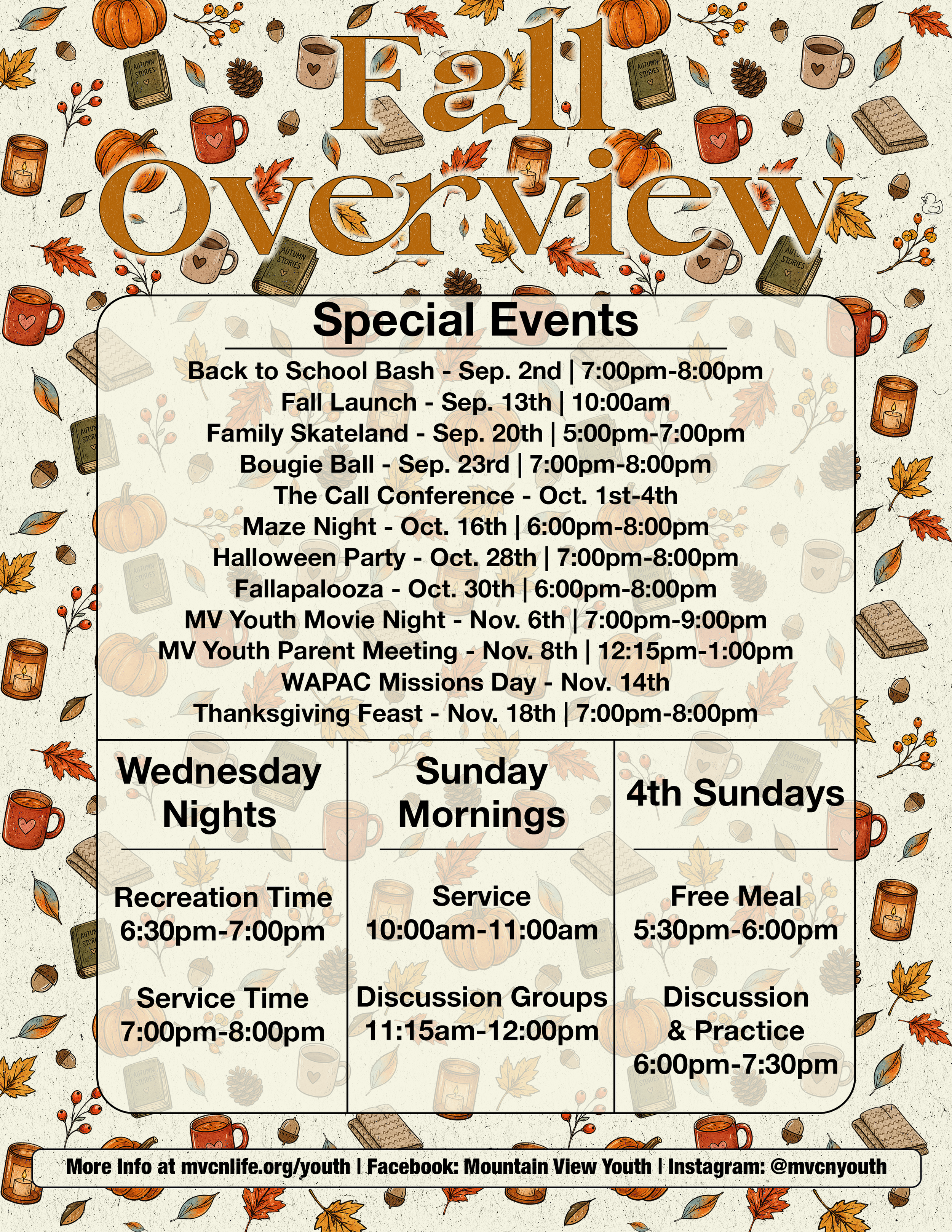 Fall Overview 26.png