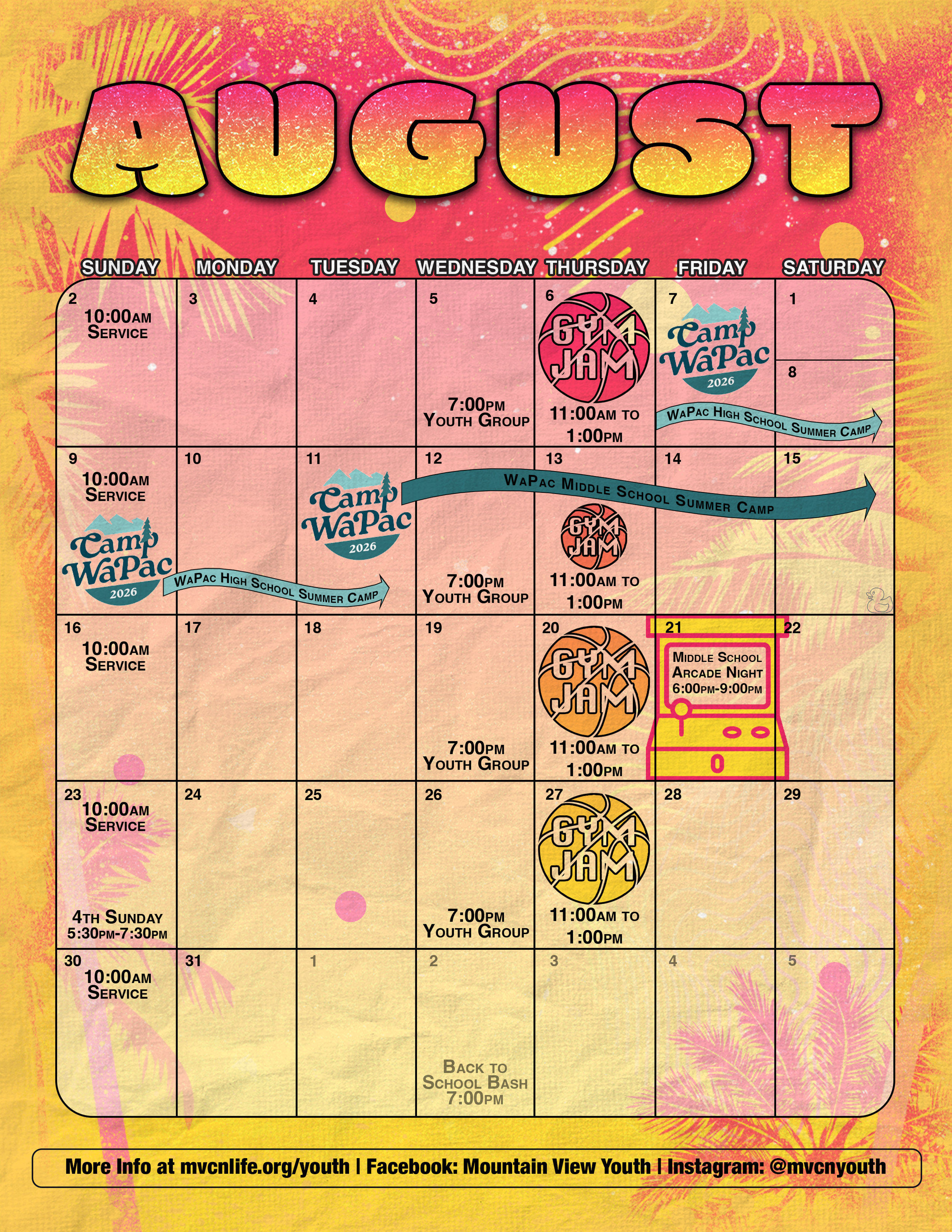 August.png