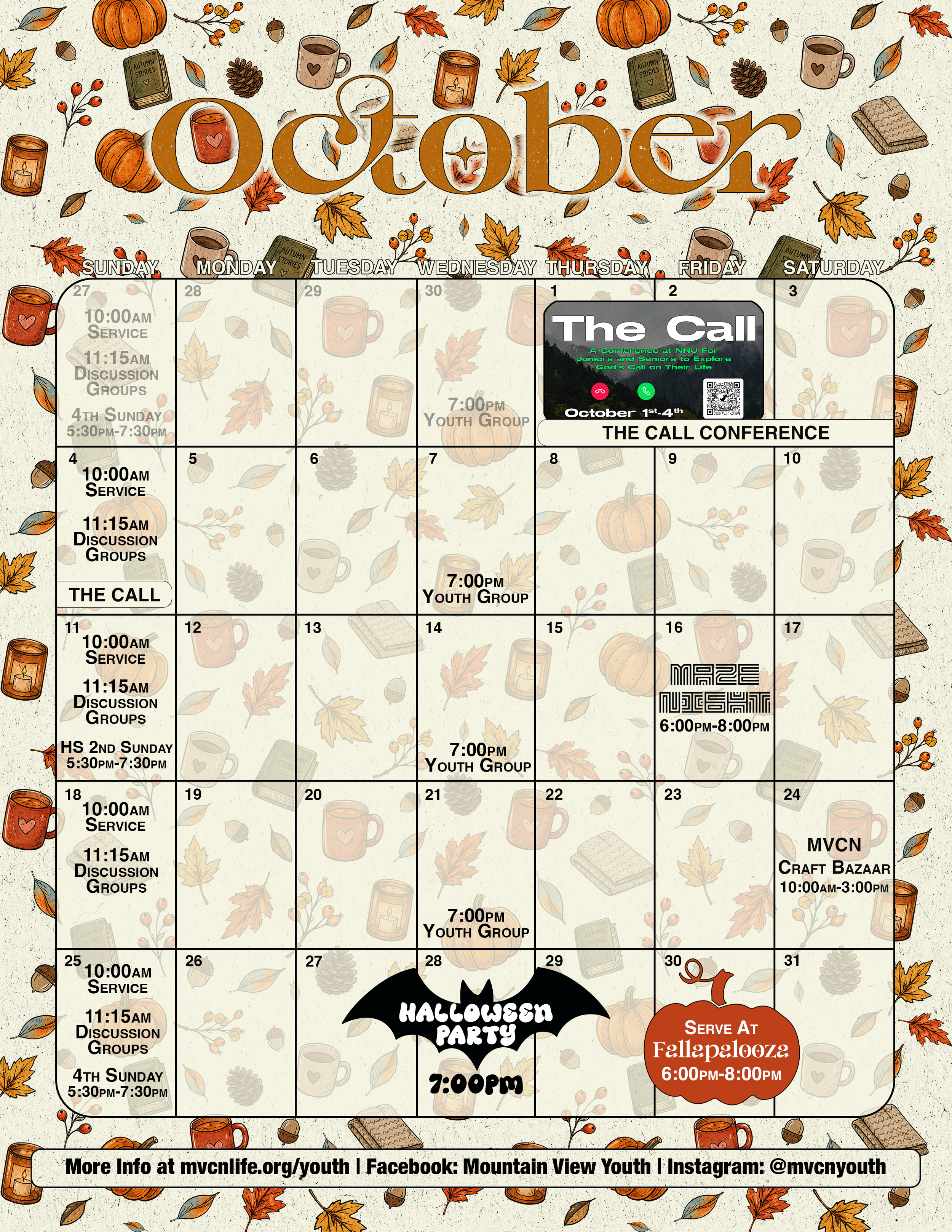 October 26.png