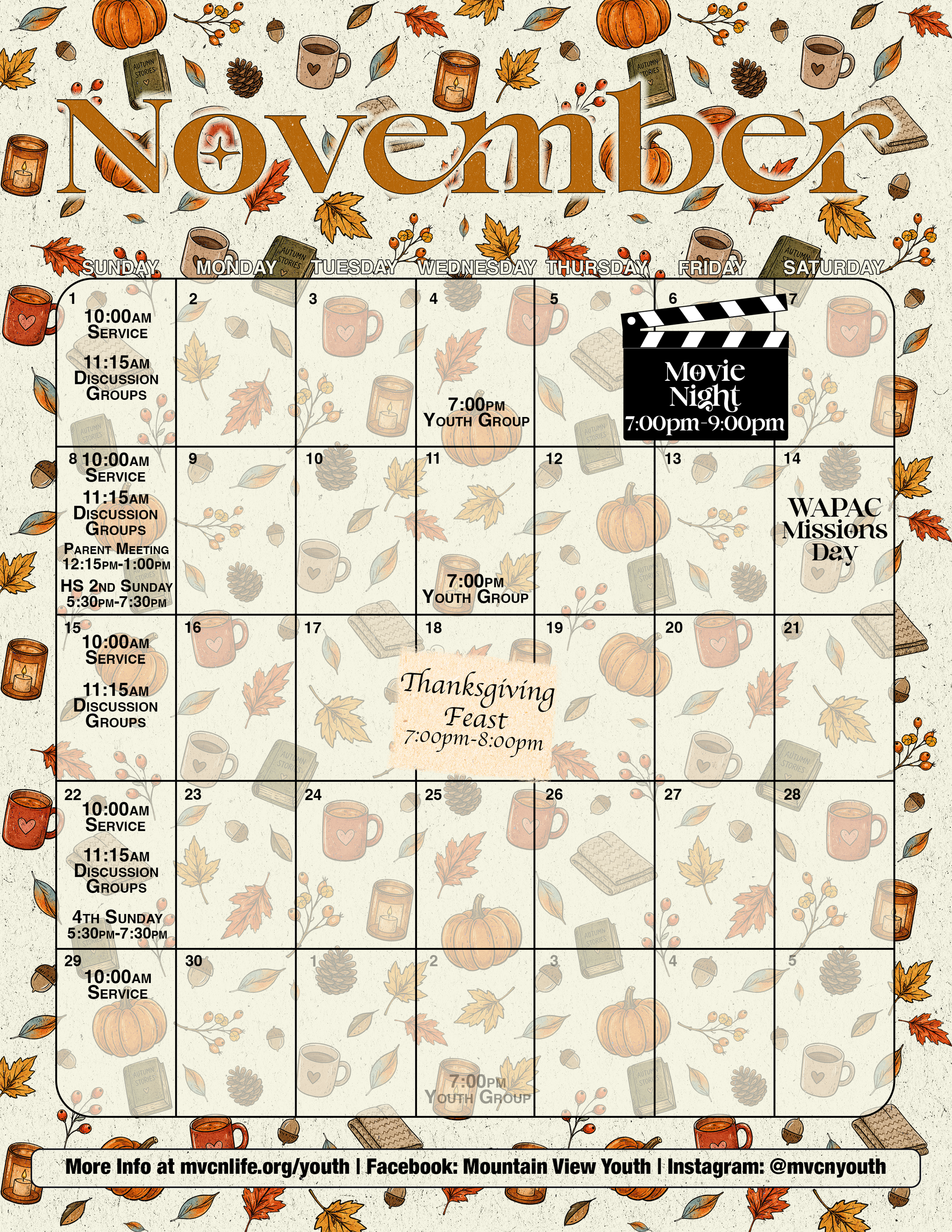 November 26.png