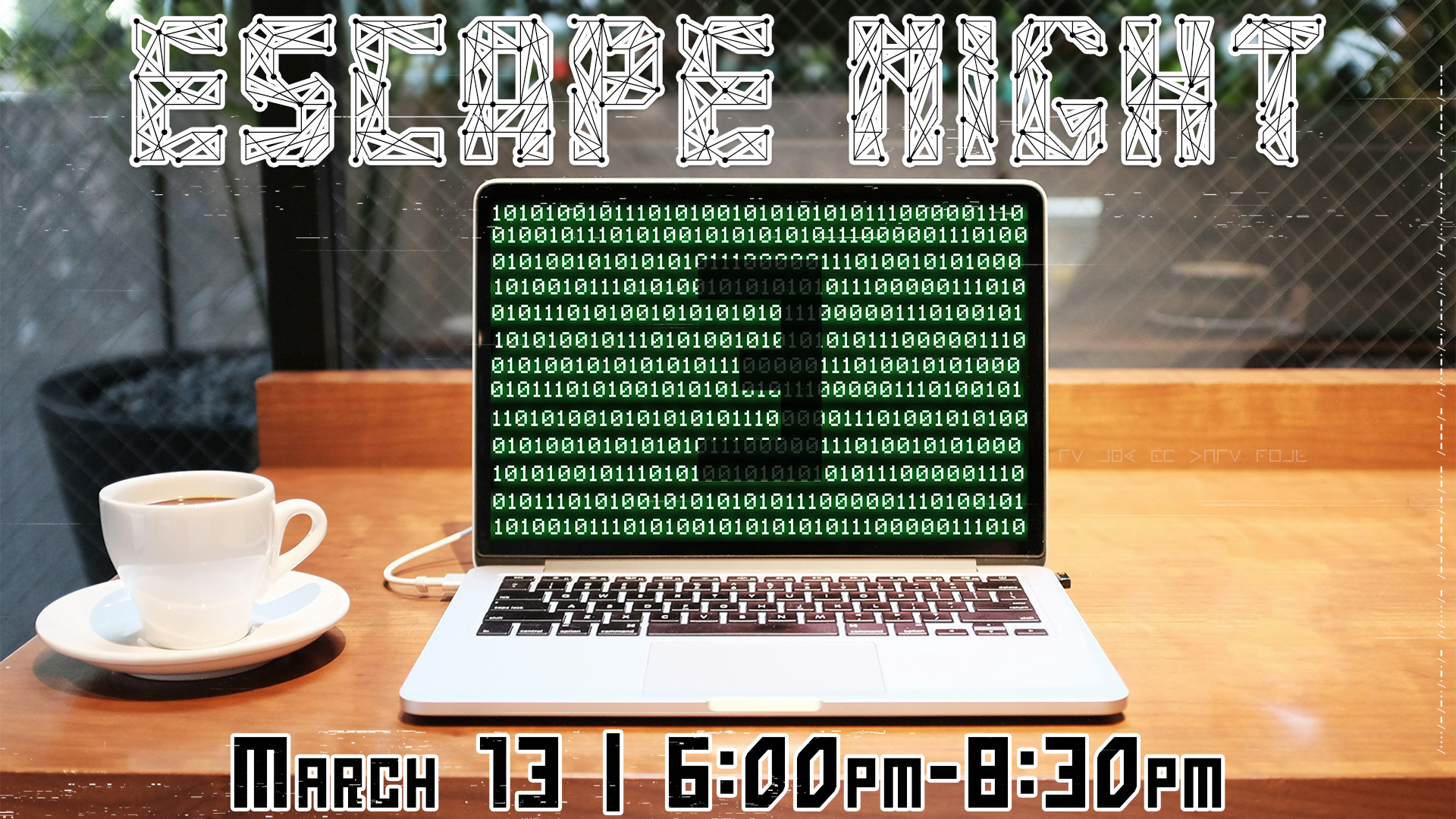 Escape Night 3 v2.png