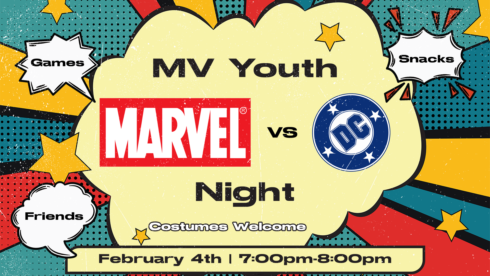 Marvel vs DC Night.png