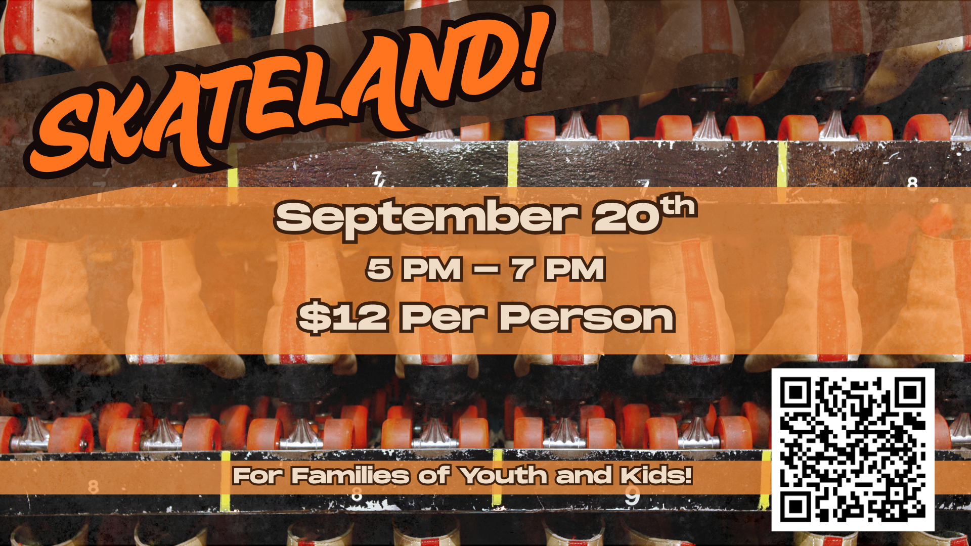 Skateland Graphic.png