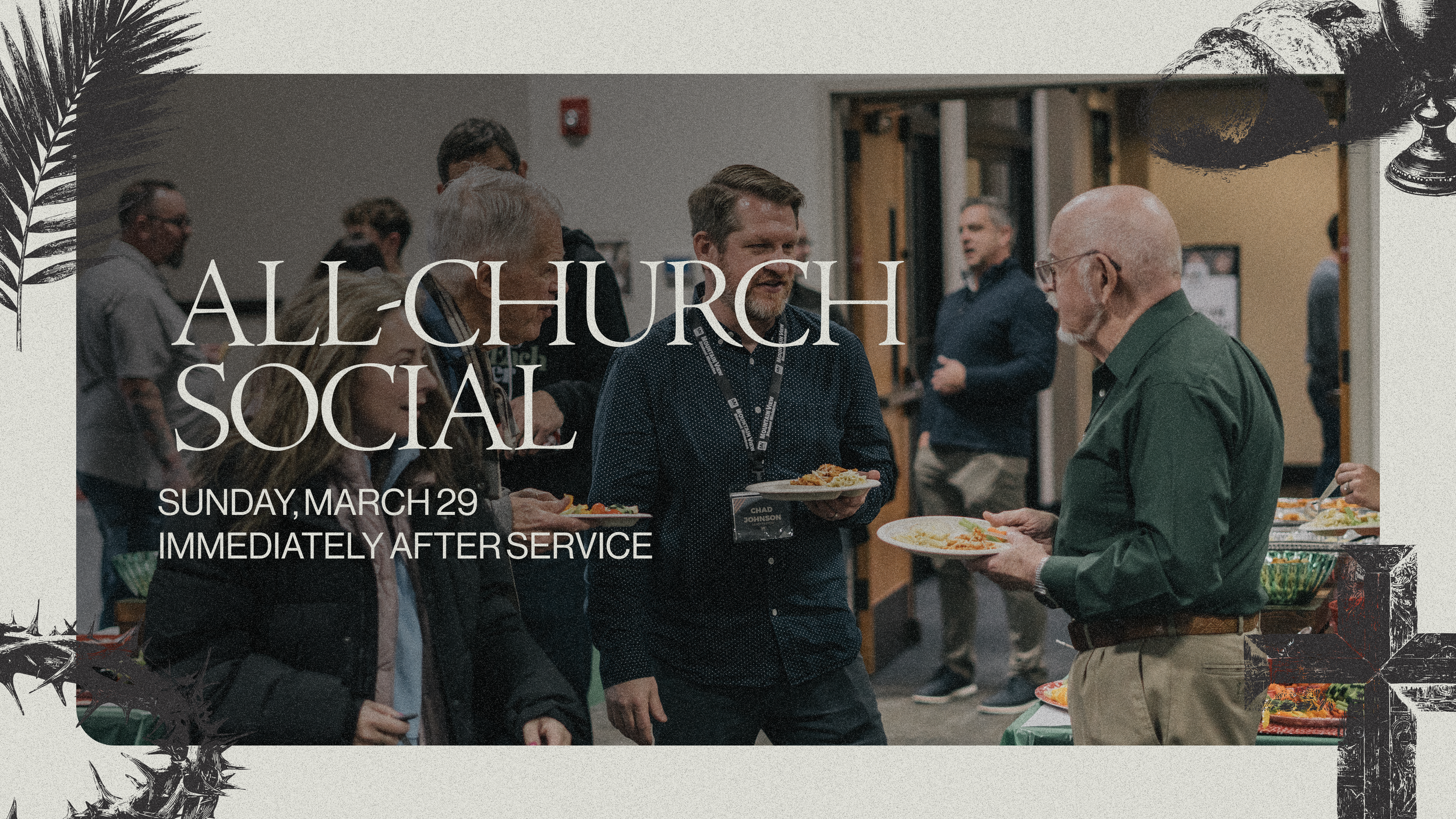 All-Church Social.png