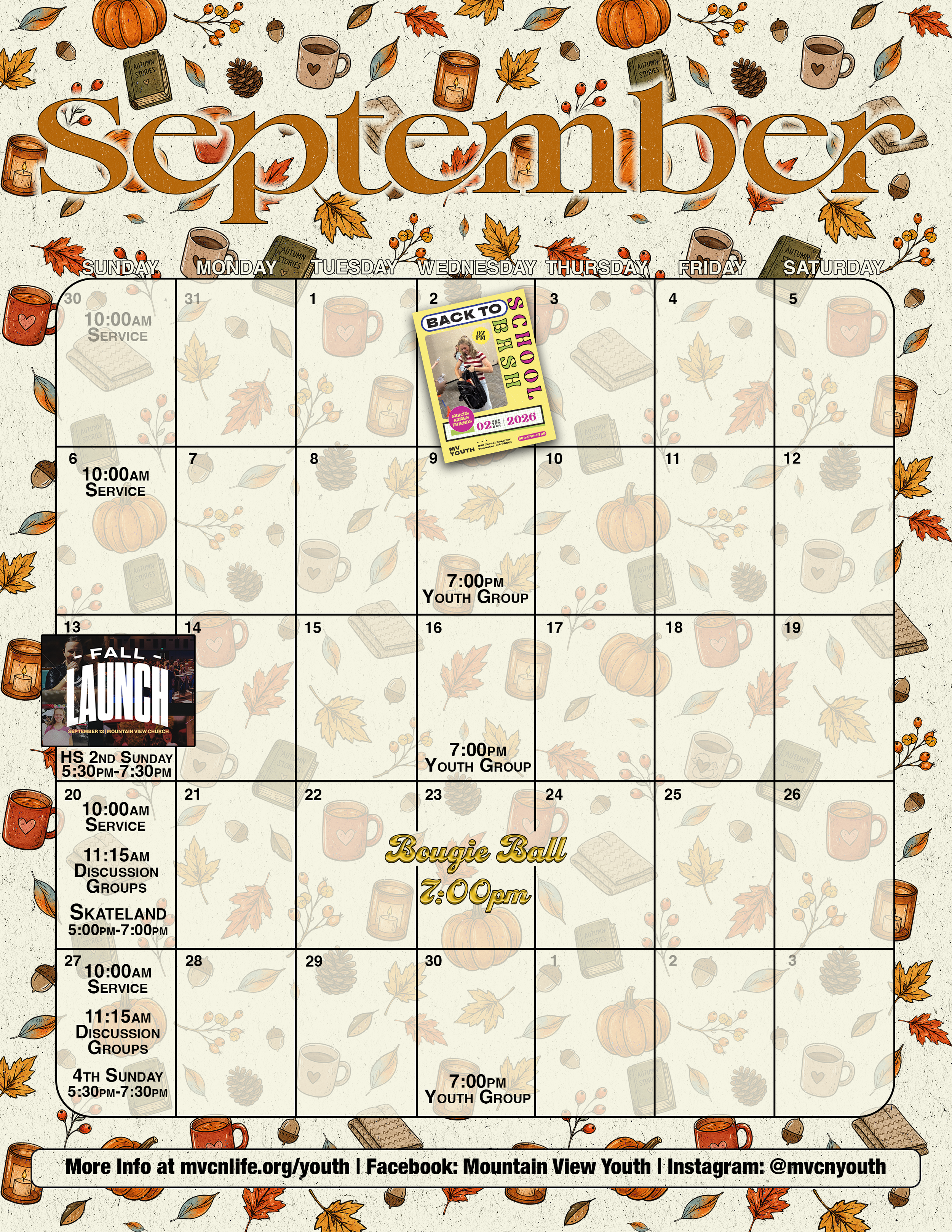 September 26.png