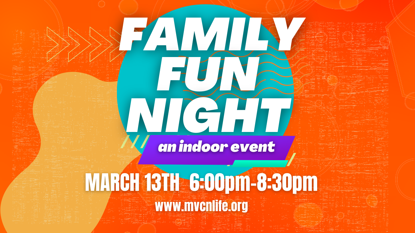 BEST NIGHT EVER Postcard (Website).png