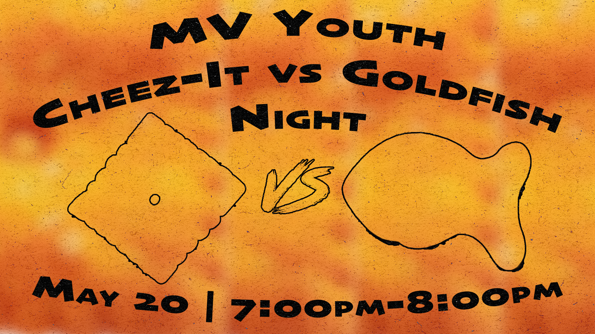 CheezIt vs Goldfish.png