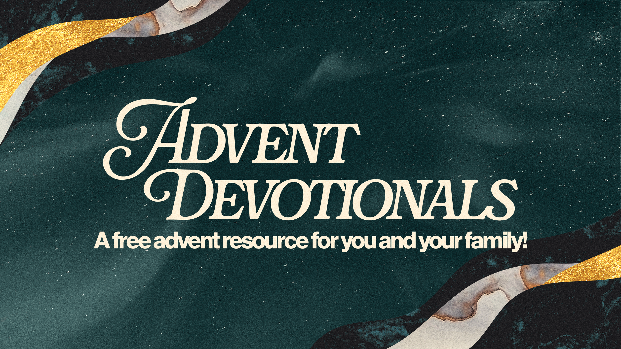 Devotional (Email Graphic).png