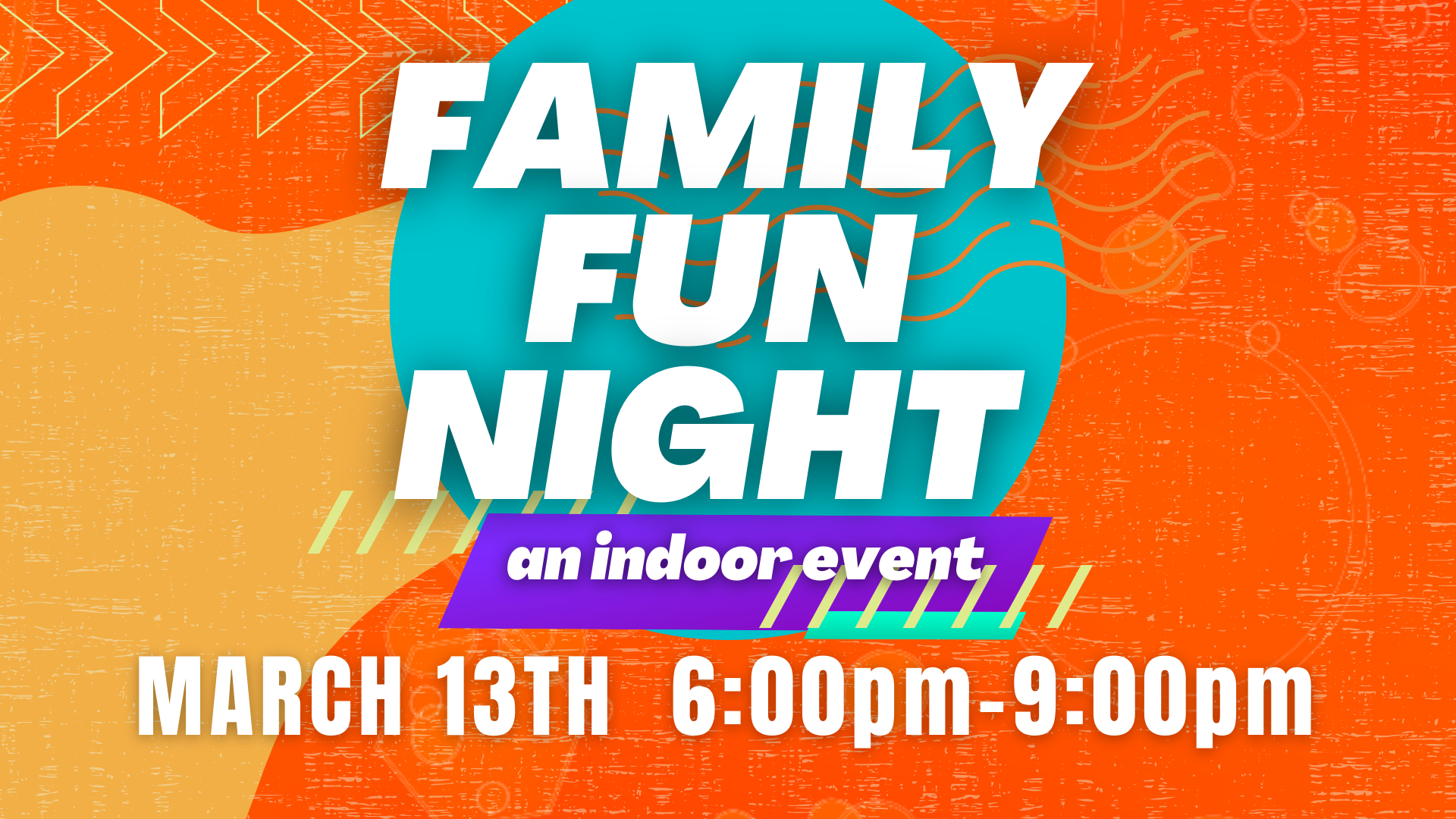 _BEST NIGHT EVER 169 website (1).png