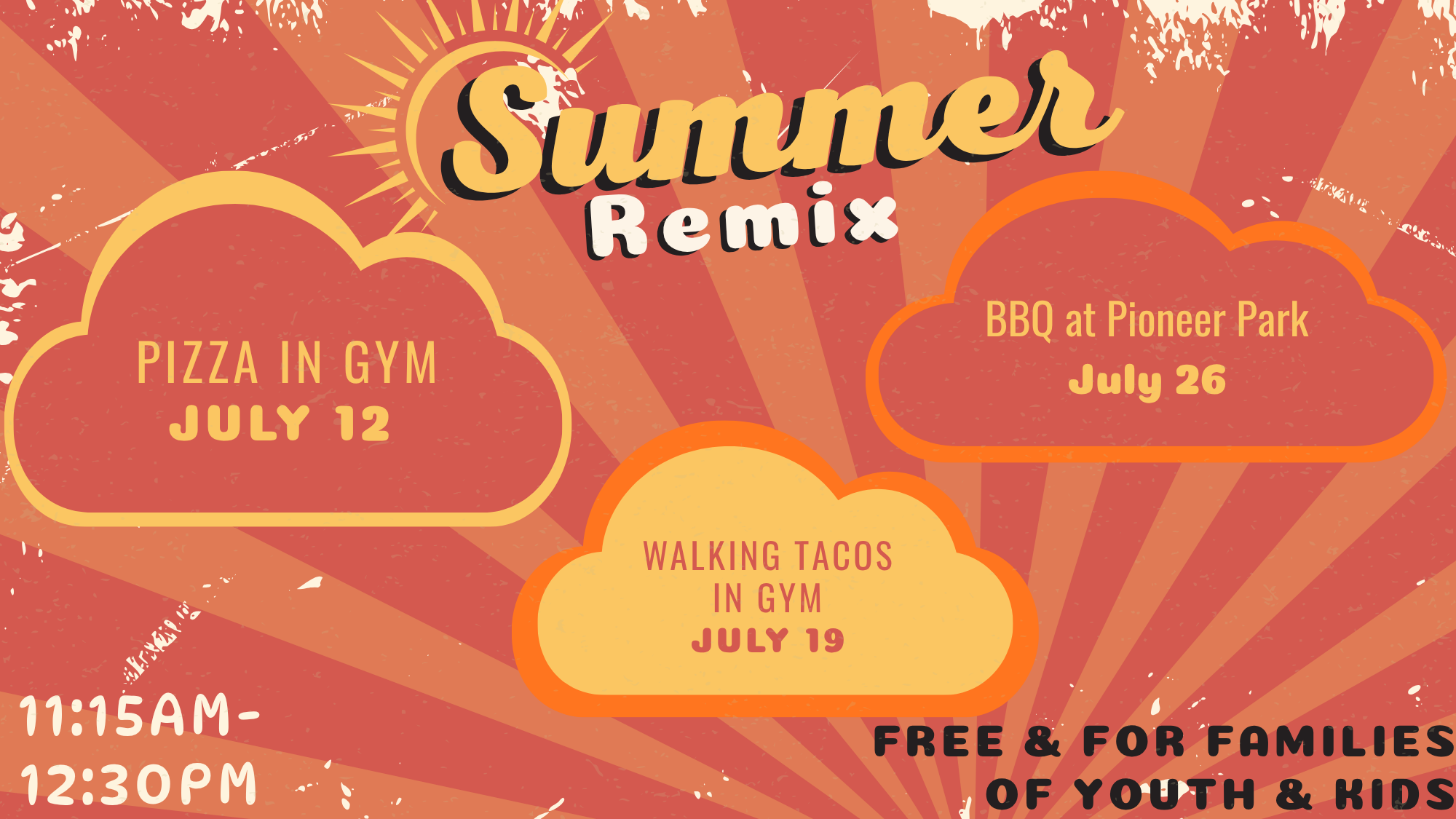 Remix Slide.png