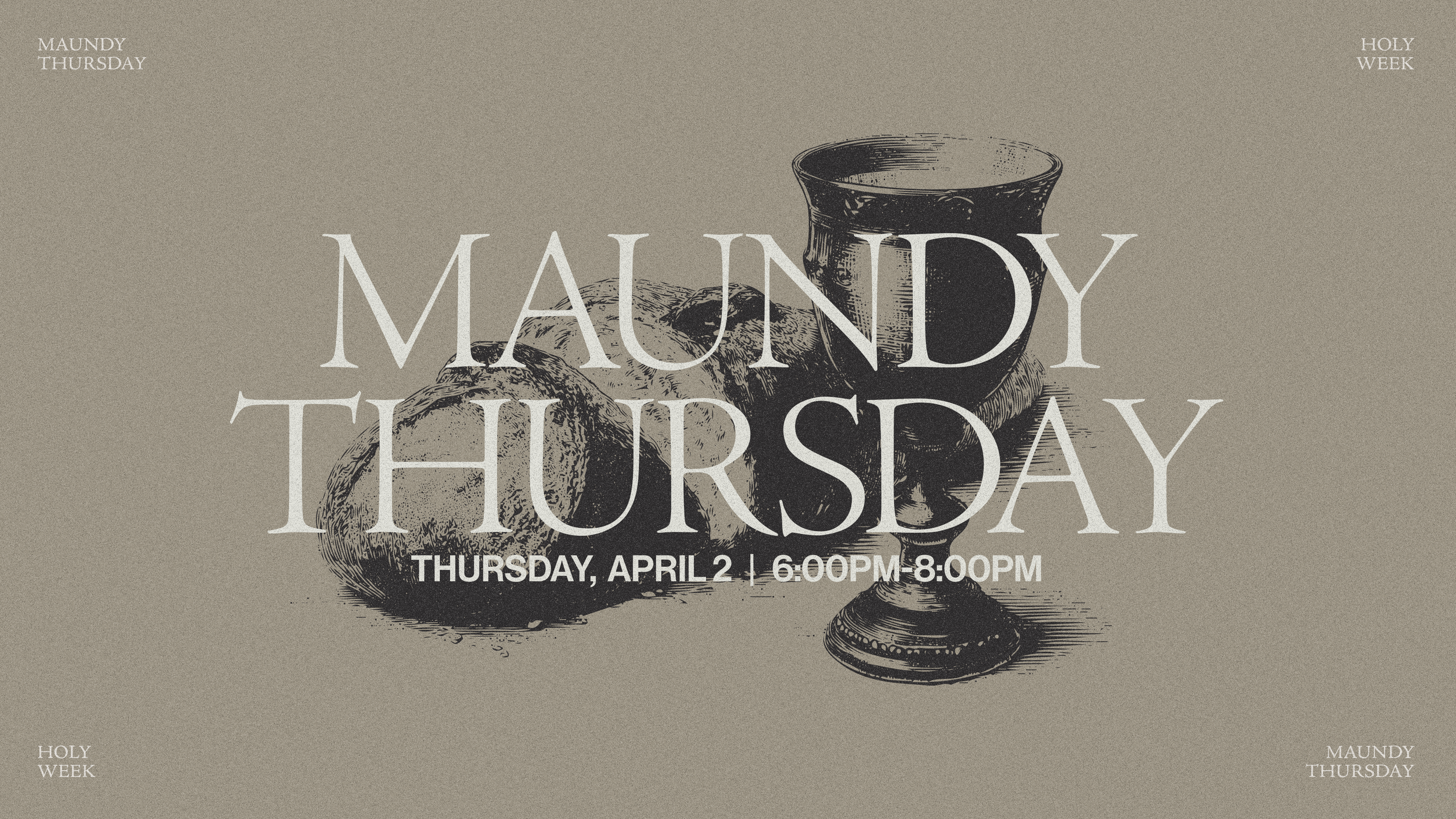 Maundy Thursday (Dates).png