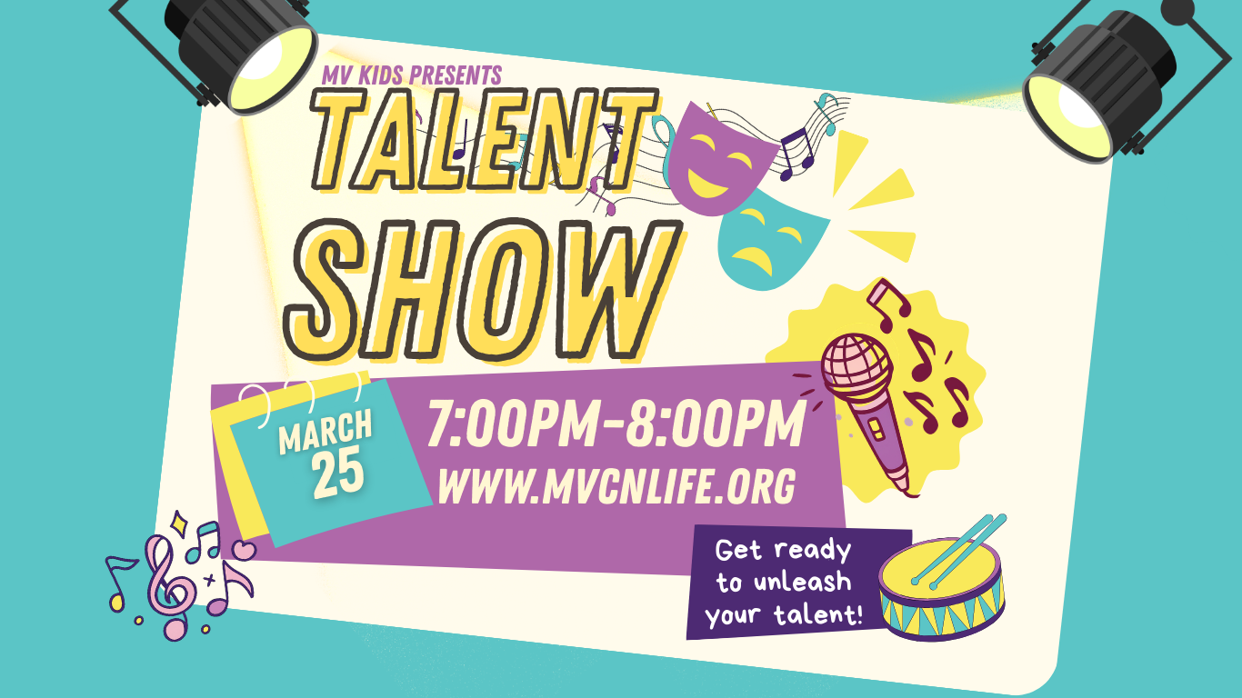 MV KIDS TALENT SHOW.png