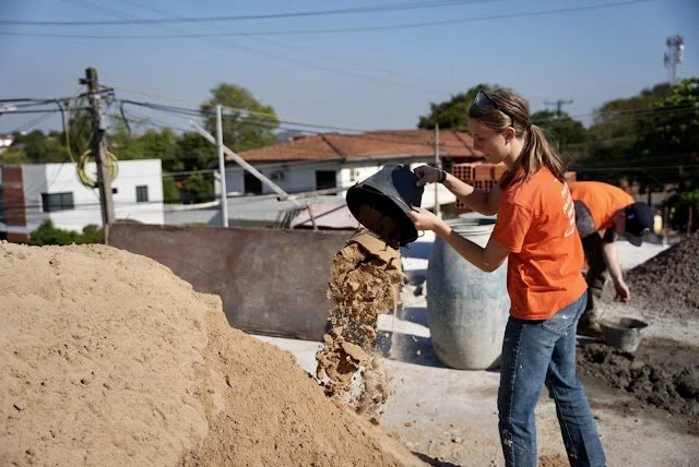 august 23 brenna dirt.jpg