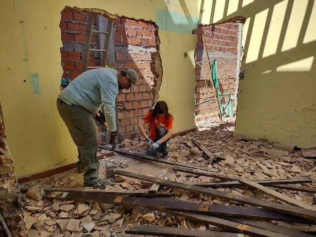august 22 rebar nails.jpg