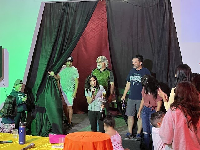 august 22 talent show.jpg