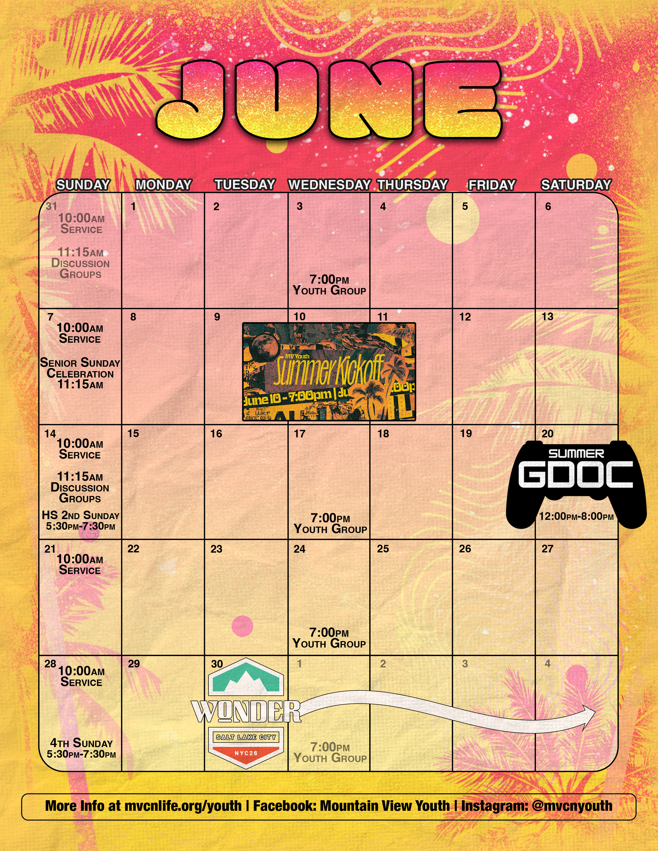 June.png