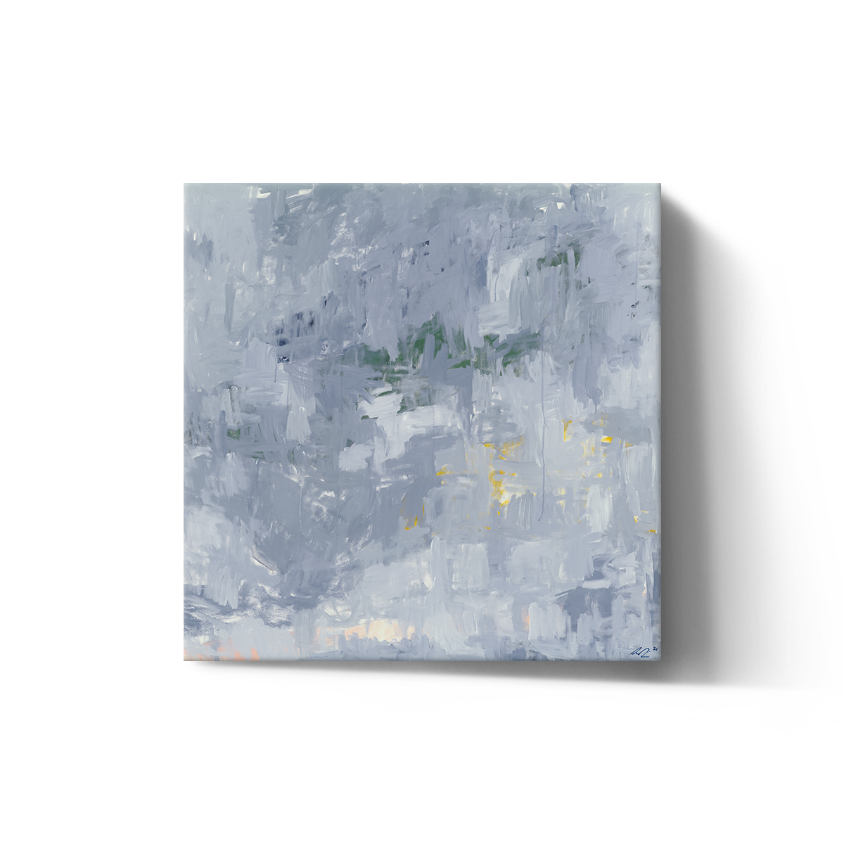 GP2003705 What's in the Past 48X48 copy.png