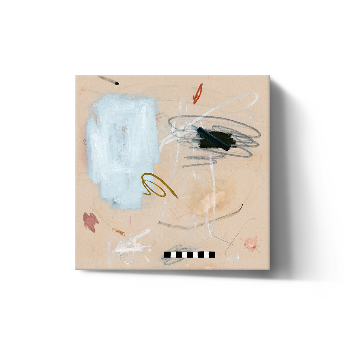 GP2001622 I'd Follow You To Timbuktu-Toledano-VO-36x36 no frame .png