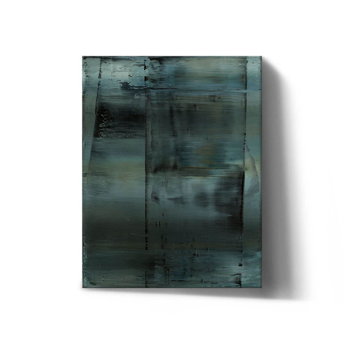 GP10002-Abstract583-RV2-CC2-48x62 copy.png
